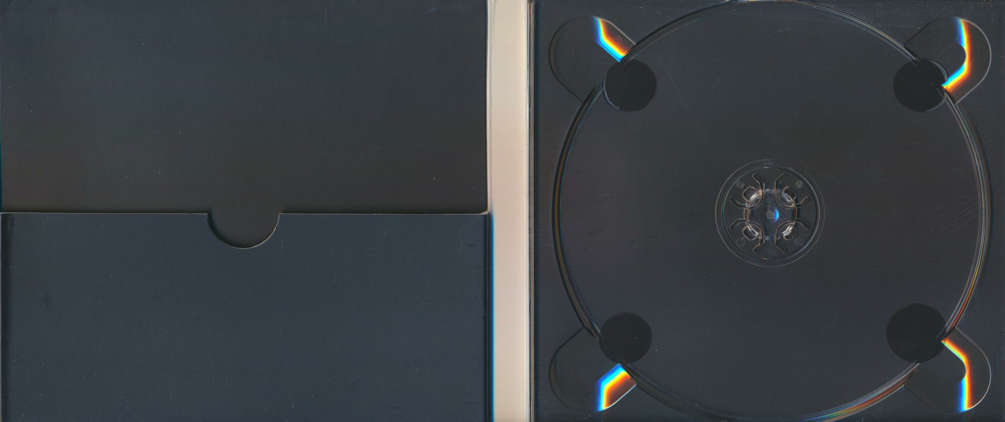 Антон Батагов. Конкурс имени Чайковского-1986