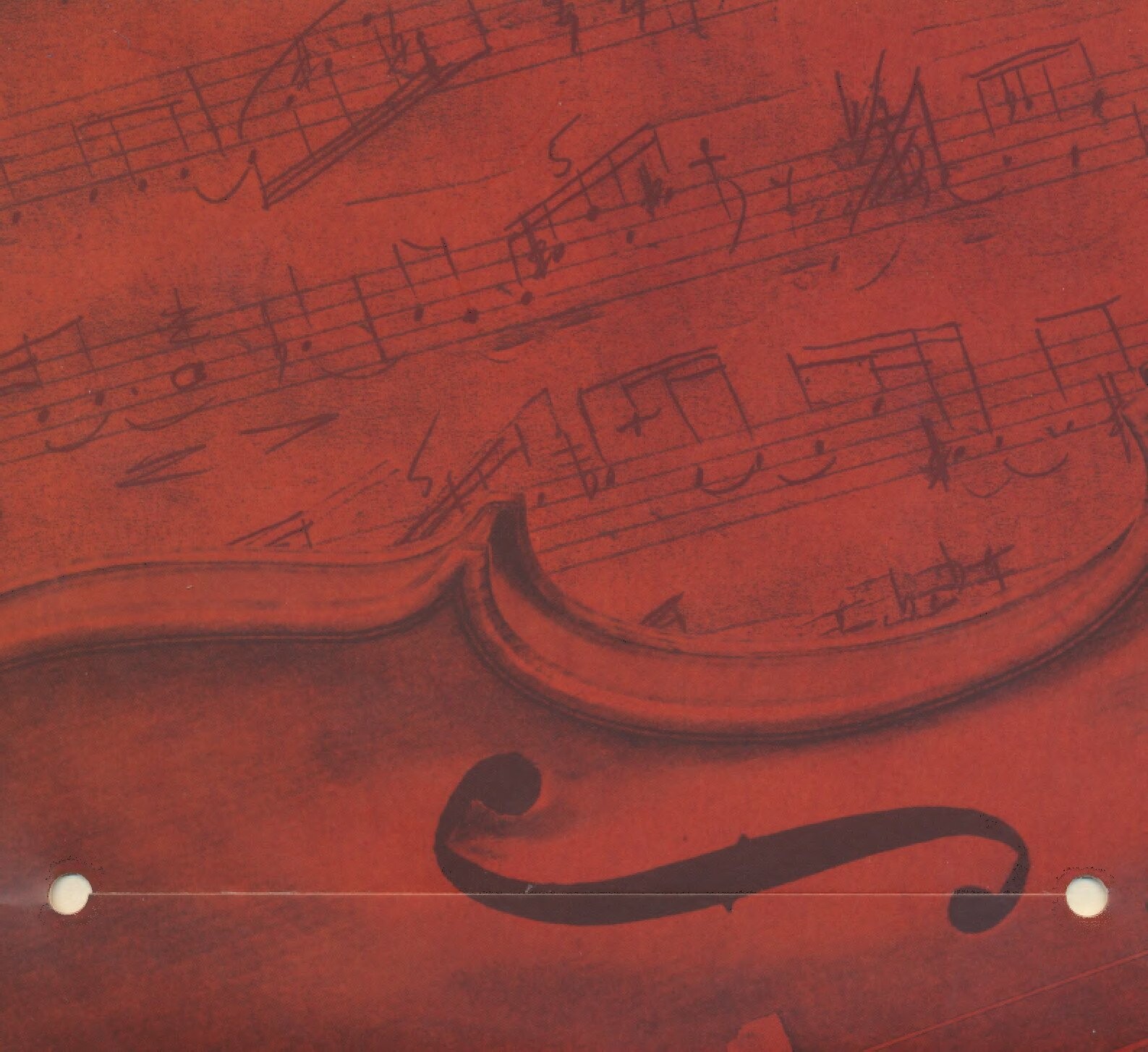 Юлия Игонина. Времена года