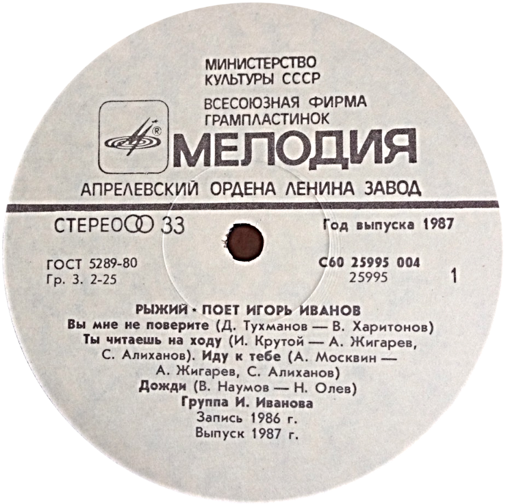 Рудольф БЛАУМАНИС (1863-1908). "Дни портных в Силмачах", комедия (на латышском языке)