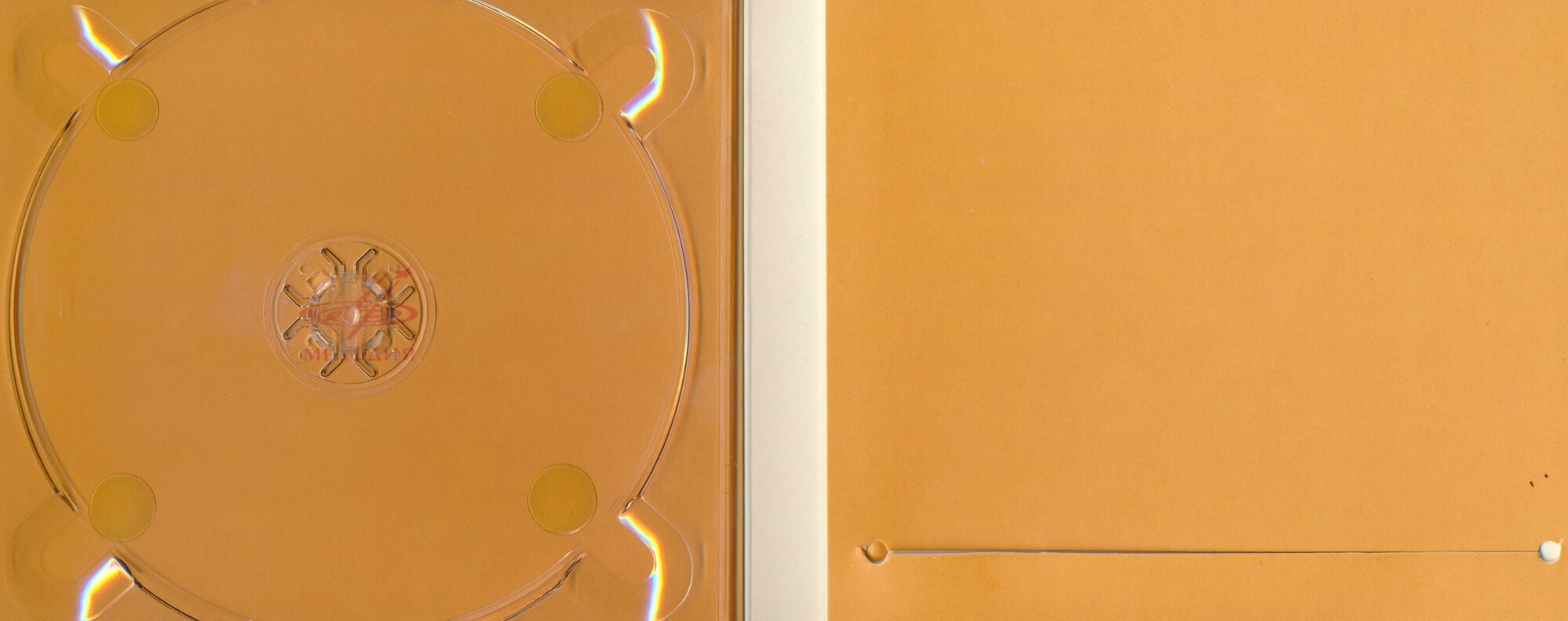 Густав Малер.Симфония №2 до минор (2CD)