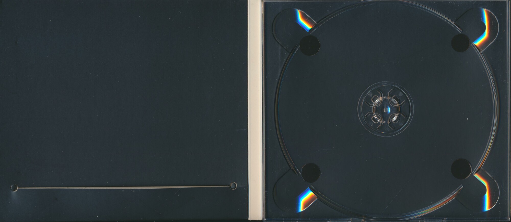 Юрий Фаворин, фортепиано