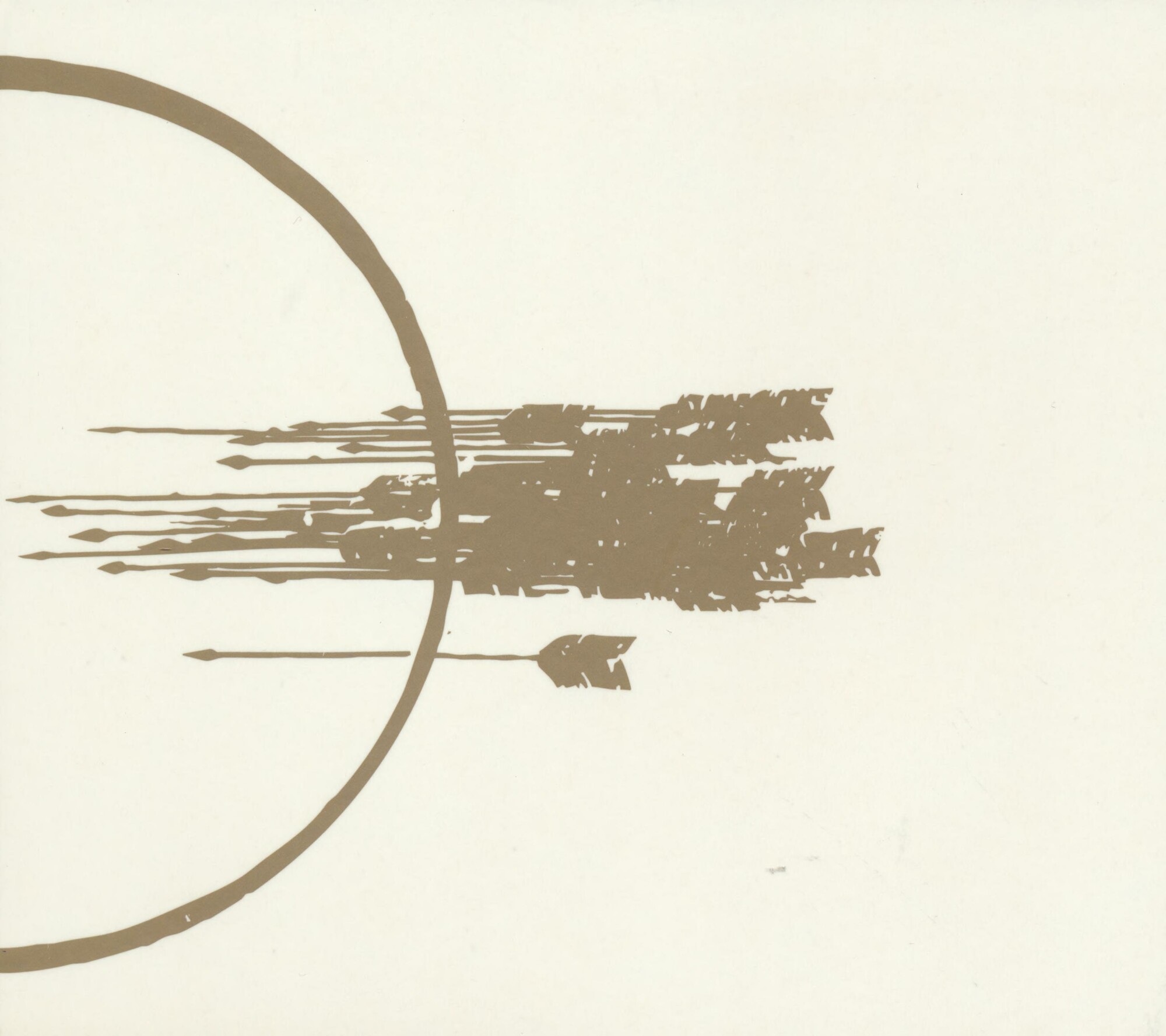 Александр Бородин. "Князь Игорь" (3 CD)