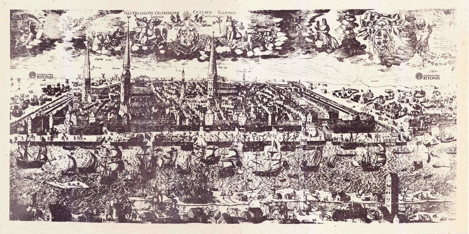 РОК-ГРУППА «МАШИНА ВРЕМЕНИ» «Это было так давно» (запись 1978 г.)