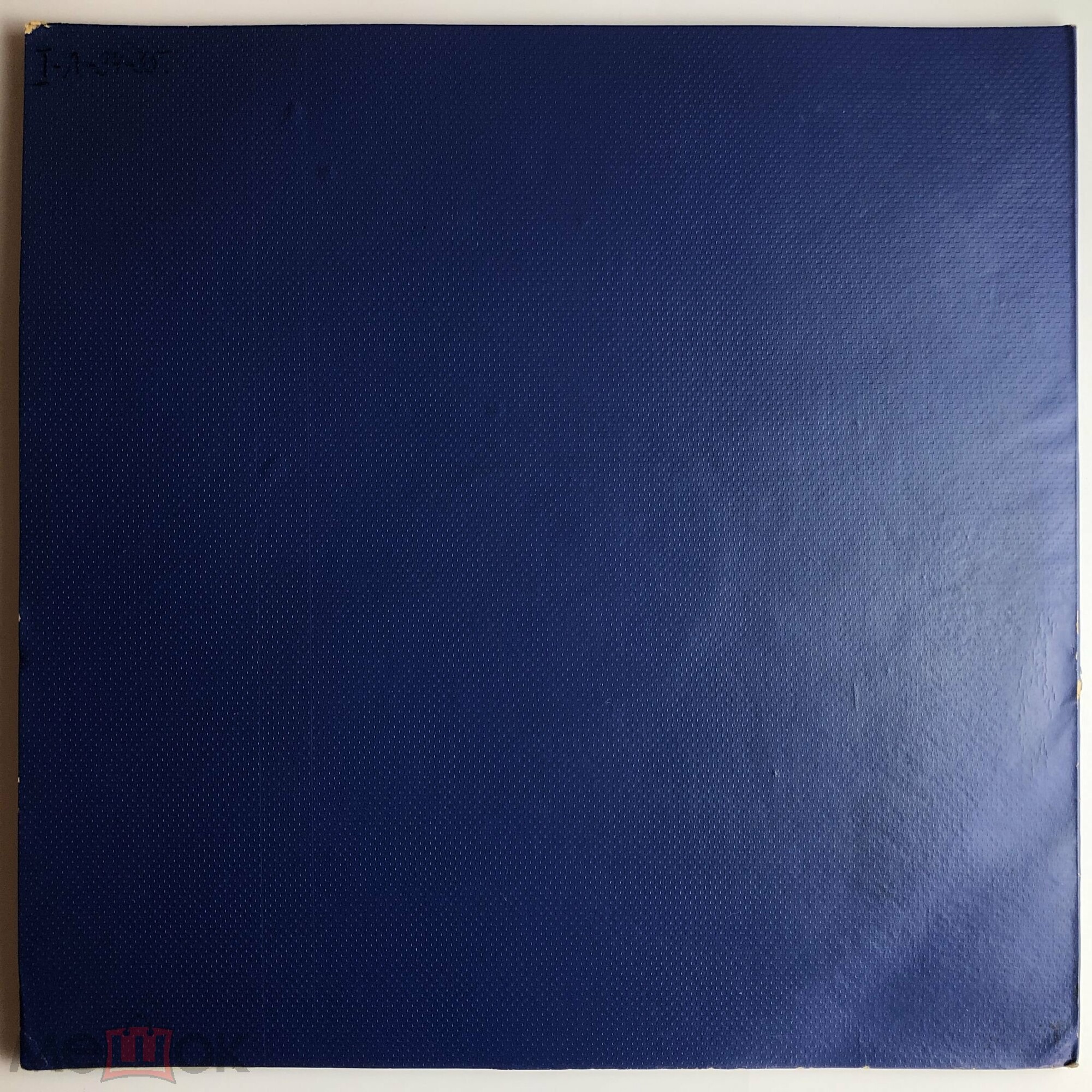 Современная французская музыка