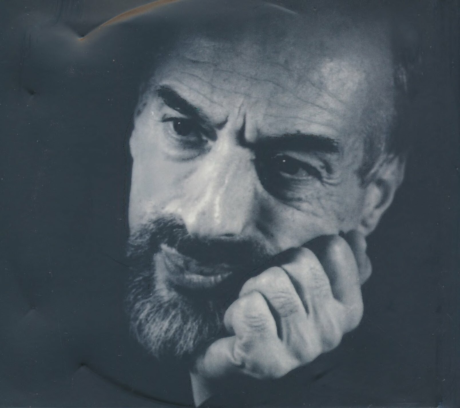 Дмитрий БАШКИРОВ (ф-но)