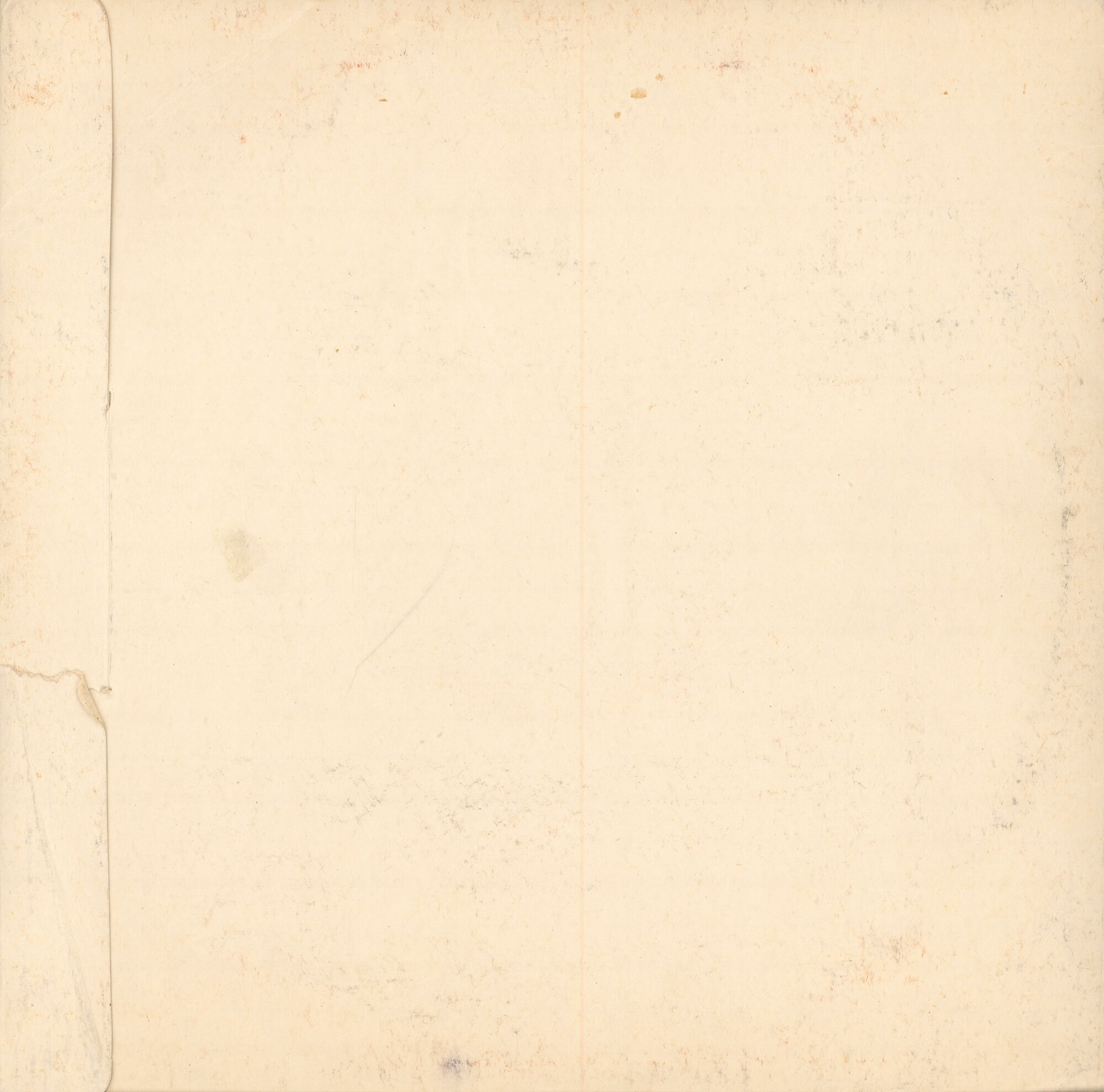 Х. В. ГЛЮК (1714–1787): «Орфей и Эвридика», опера в 3 д. (С. Самосуд)