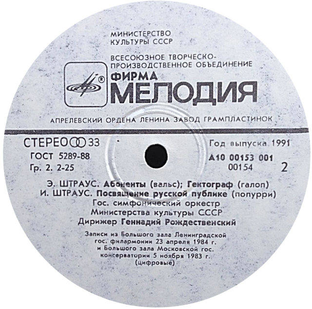 ПРИГЛАШЕНИЕ К ТАНЦУ