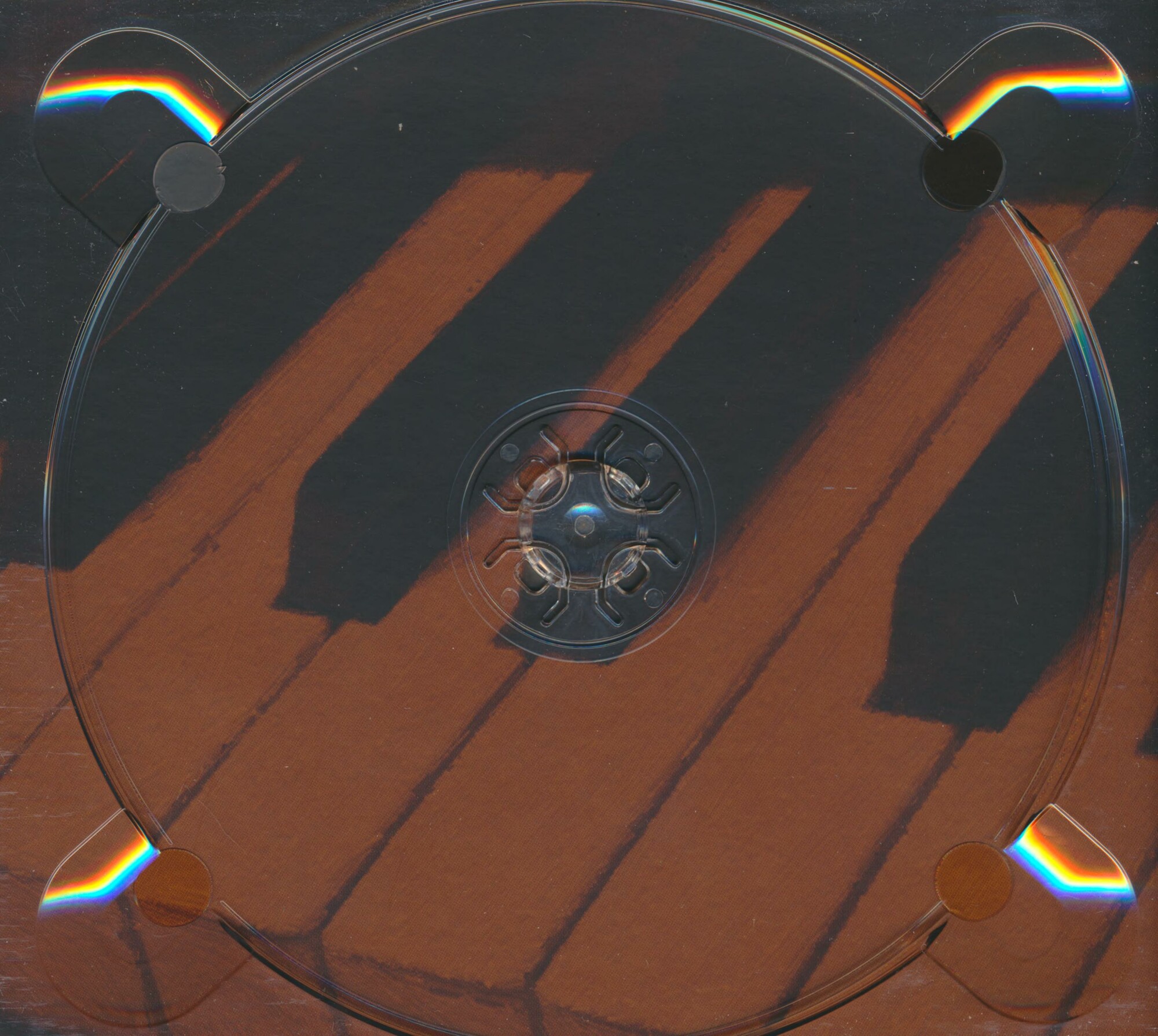 Владимир СОФРОНИЦКИЙ, фортепиано