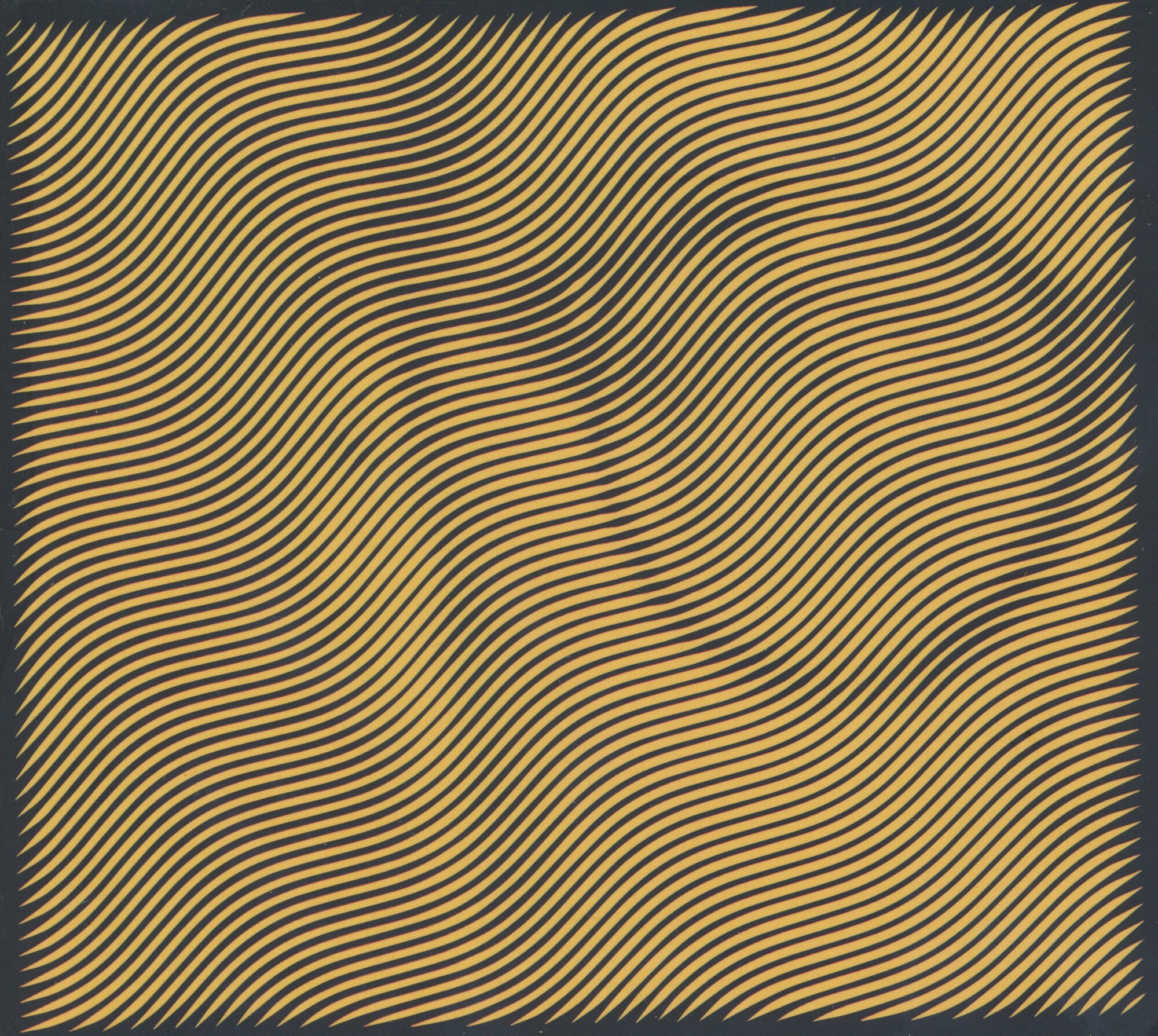 Дмитрий Шостакович: 24 прелюдии и фуги для фортепиано, соч. 87