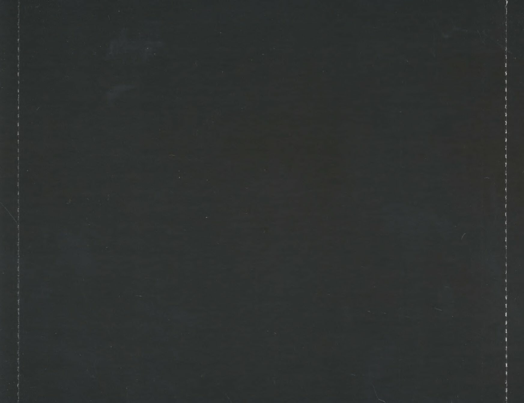 Геннадий Рождественский - Сергей Прокофьев. Pas d'acier op. 41, L'enfant prodigue op. 46