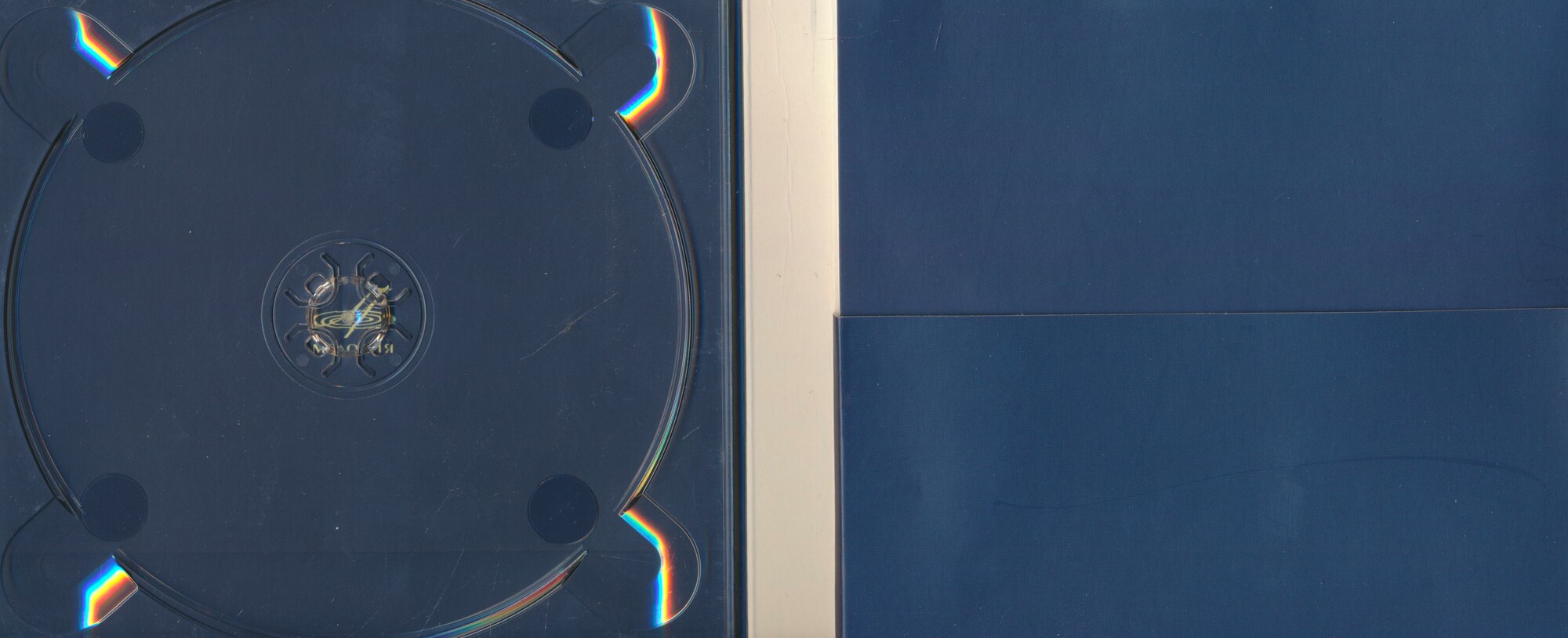 С. ТАНЕЕВ. Произведения для оркестра и хора