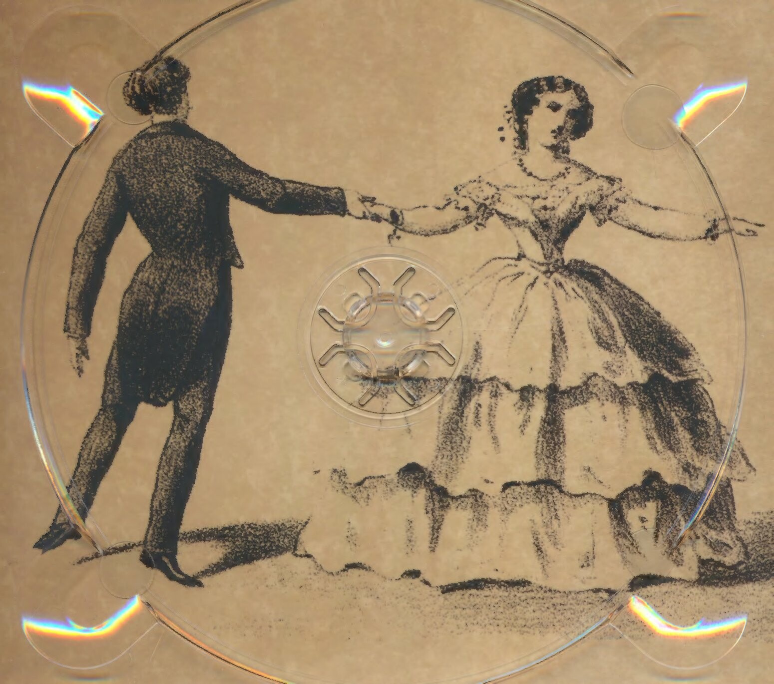 Яков Флиер. Шопен. Мазурки (2 CD)