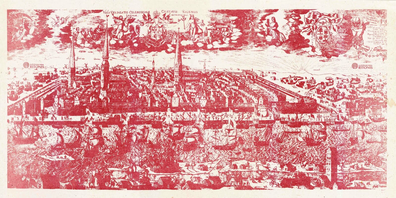 РОК-ГРУППА «МАШИНА ВРЕМЕНИ» «Это было так давно» (запись 1978 г.)