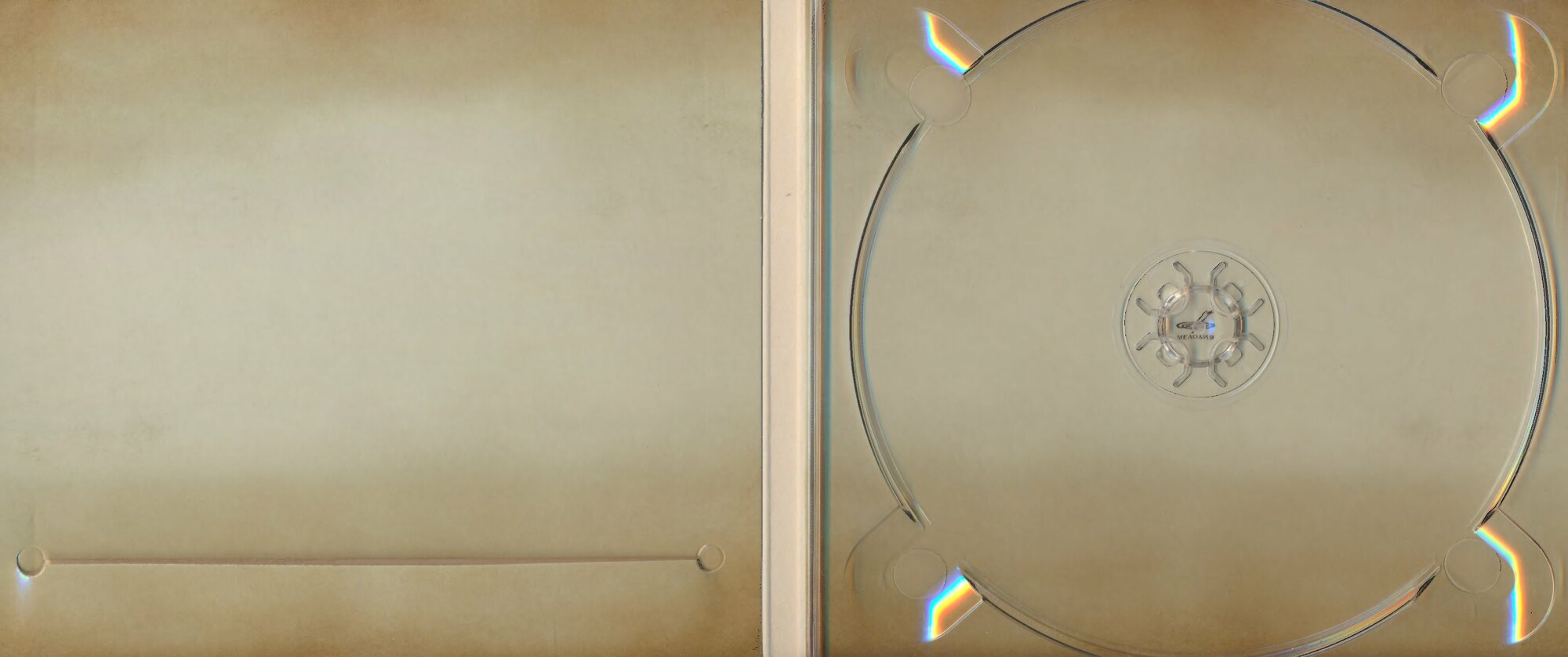 Зураб АНДЖАПАРИДЗЕ,  Арии и сцены из опер