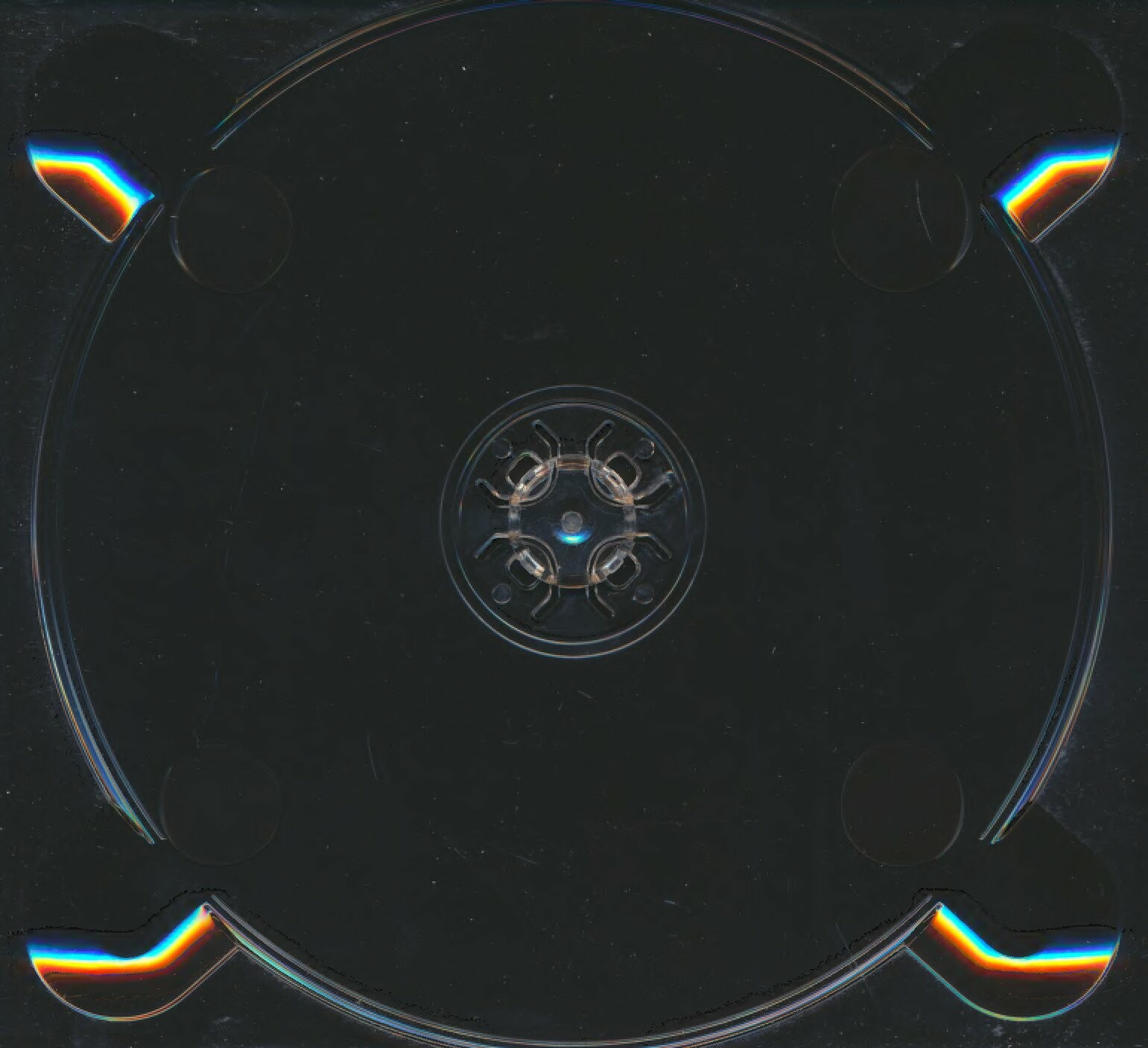 Александр ЧАЙКОВСКИЙ. Этюды в простых тонах