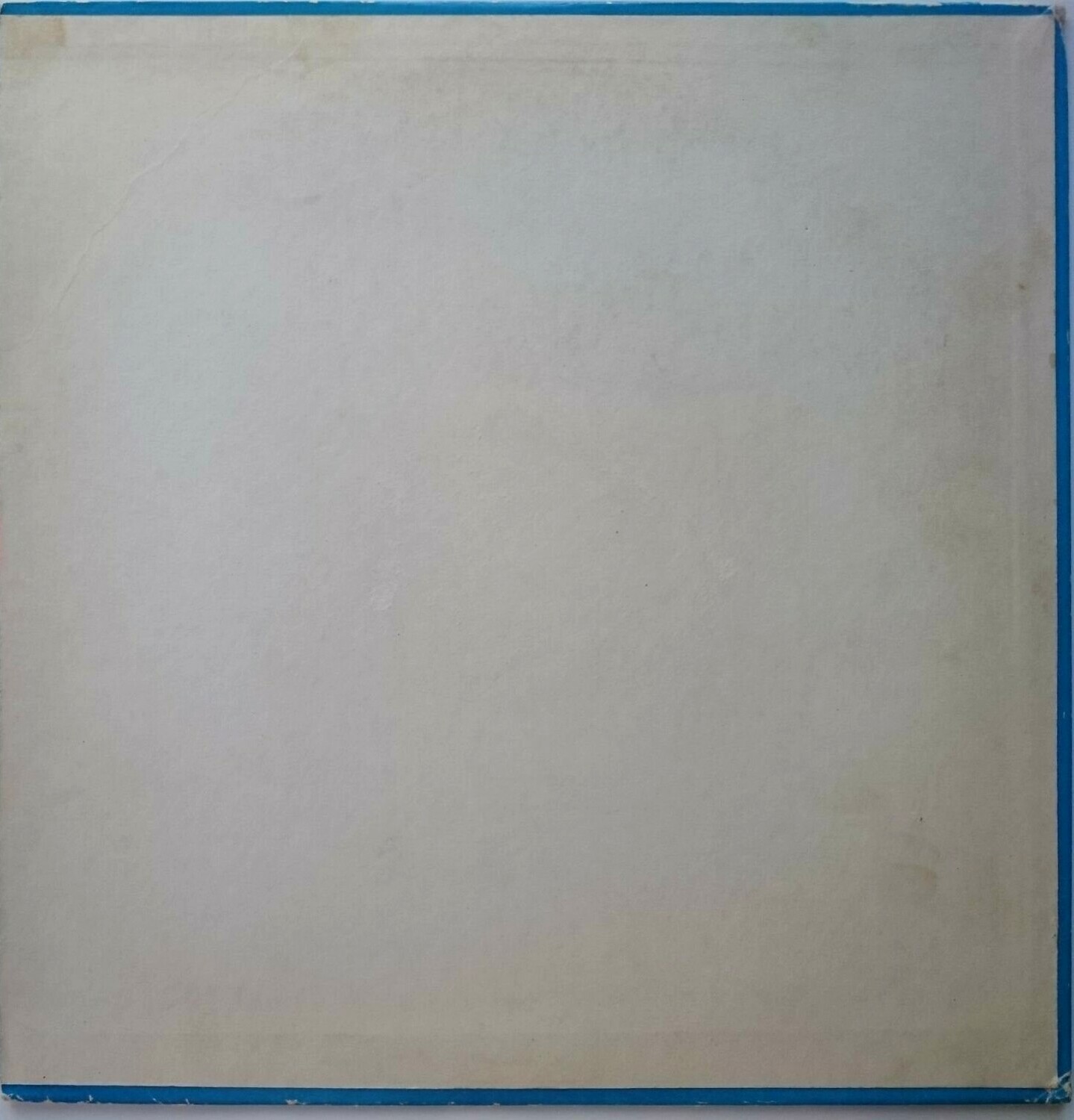 М. РАВЕЛЬ Квартет