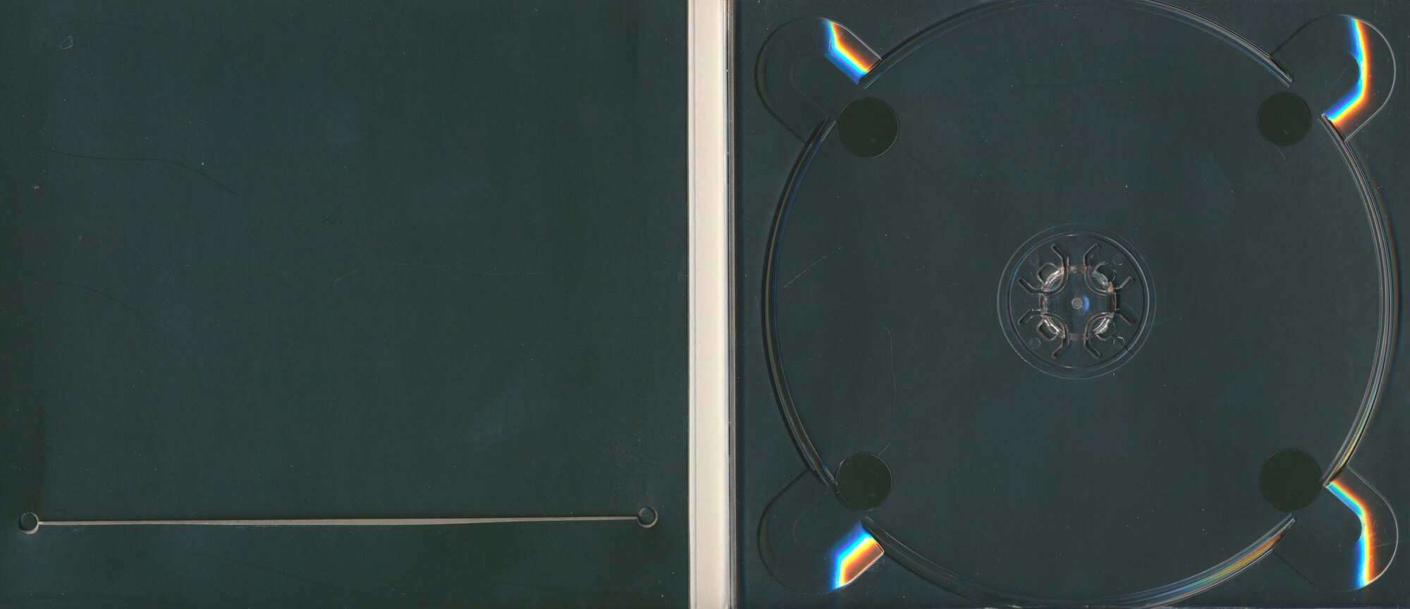 Полина ОСЕТИНСКАЯ (ф-но): П. И. Чайковский. "Детский альбом", "Времена года"