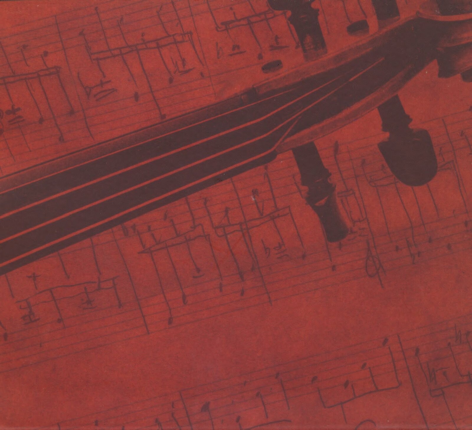 Юлия Игонина. Времена года