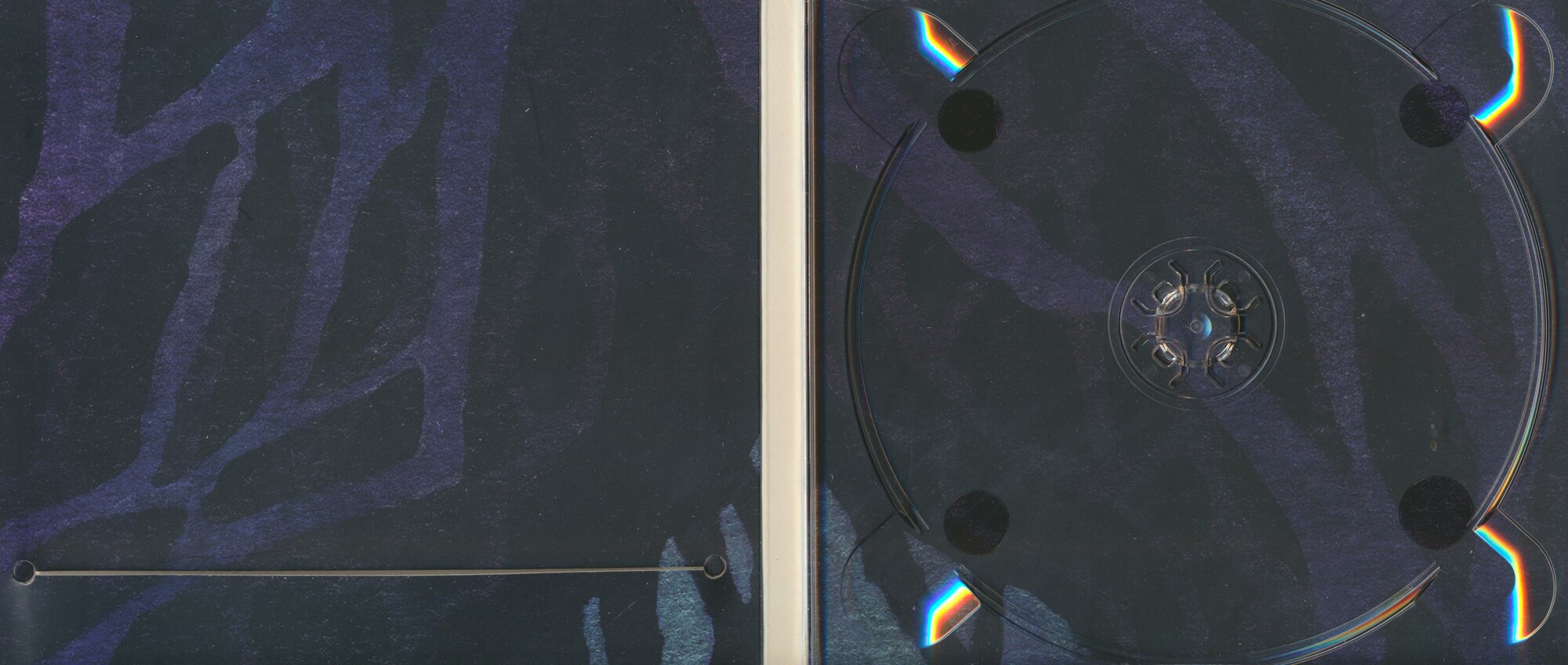 М. ВАЙНБЕРГ. Симфонии № 5, 10