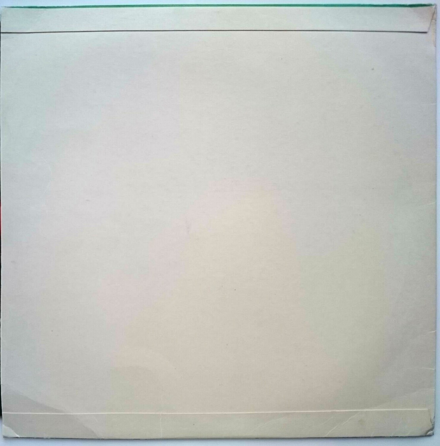 Л. БЕТХОВЕН, Ф. ШУБЕРТ. Играют И. Ойстрах, Б. Давидович