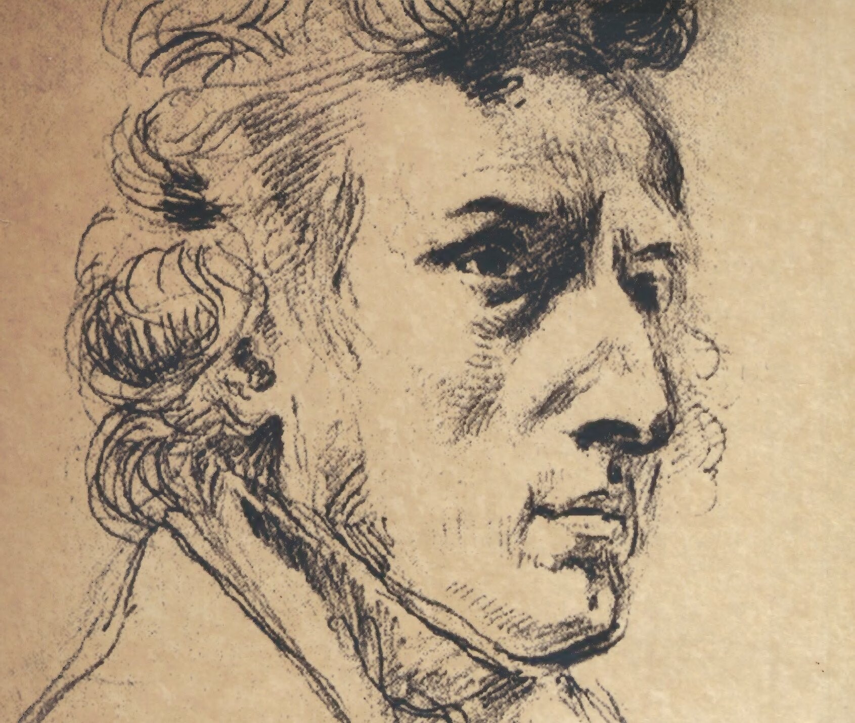 Яков Флиер. Шопен. Мазурки (2 CD)