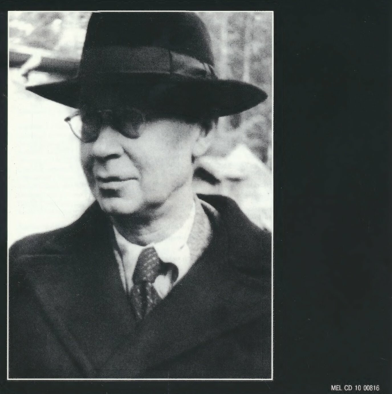 Прокофьев. Сказ о каменном цветке (2 CD)