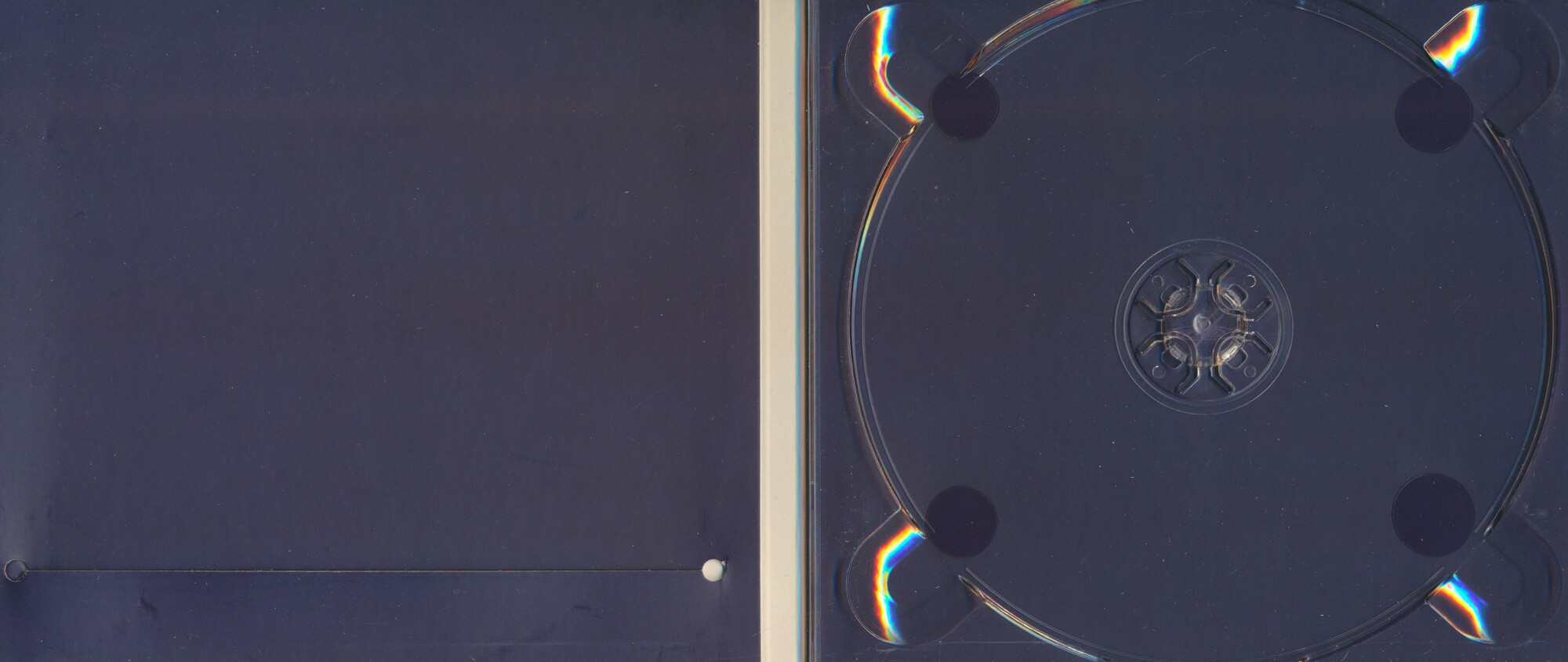 Фортепианный дуэт. Часть 1. Александр Бахчиев – Елена Сорокина