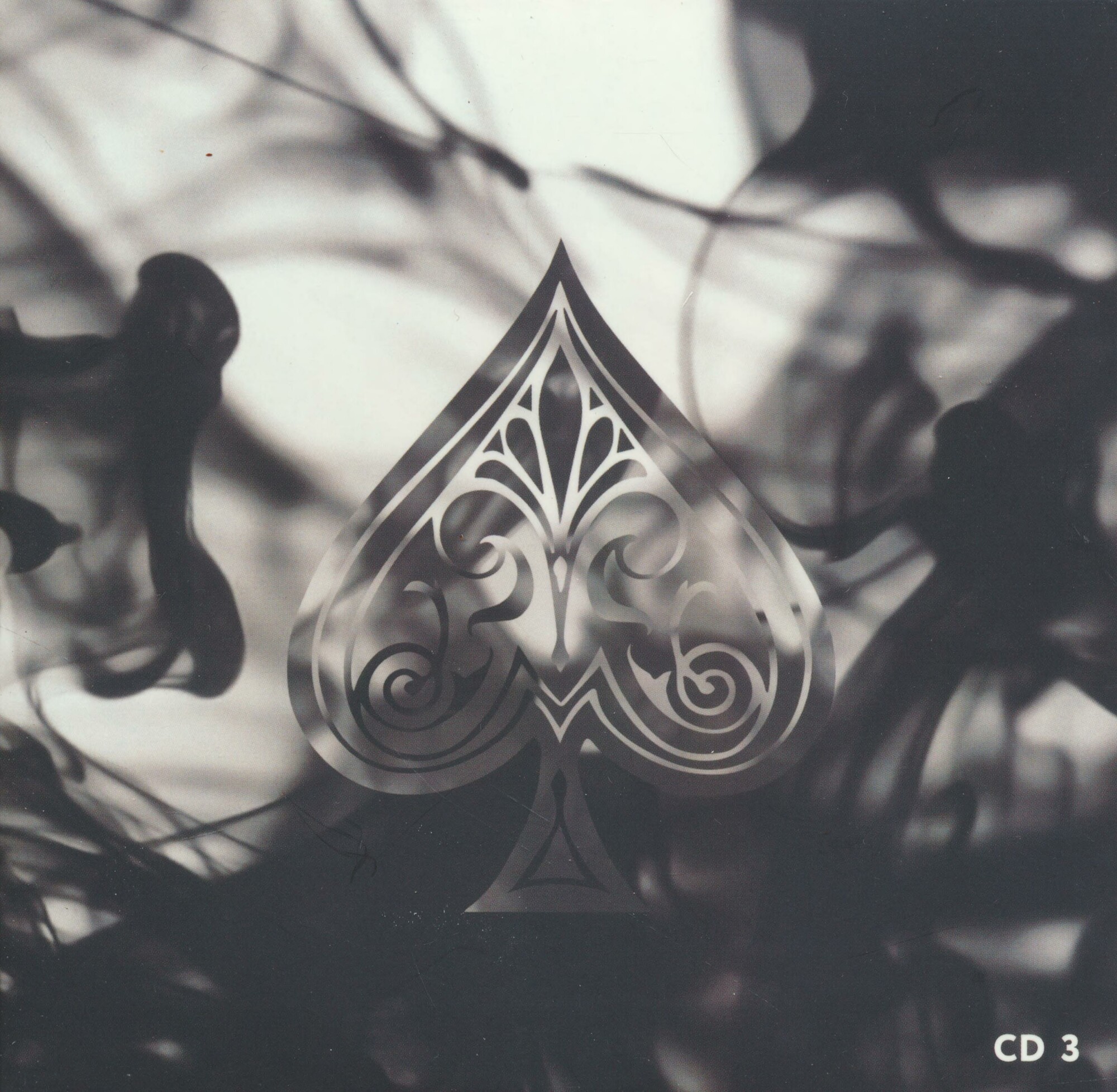 П. И. Чайковский «Пиковая дама»