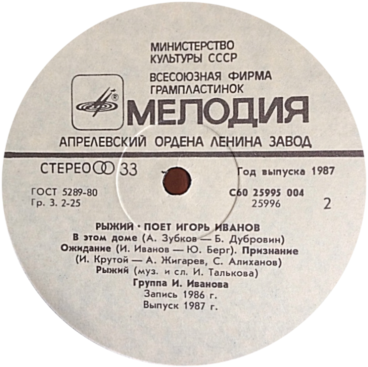 Рудольф БЛАУМАНИС (1863-1908). "Дни портных в Силмачах", комедия (на латышском языке)