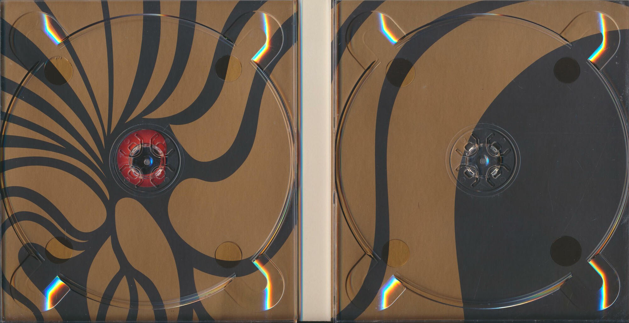 Николай РИМСКИЙ-КОРСАКОВ. "Золотой петушок", опера