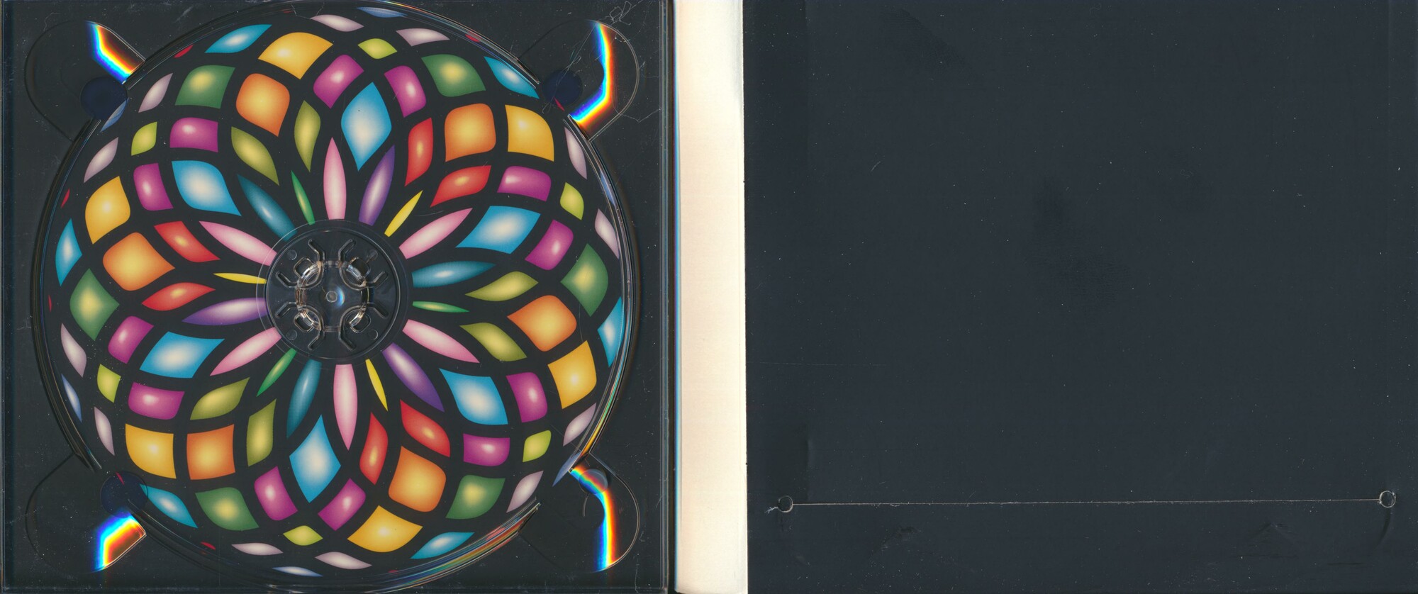 Prokofiev. Betrothal In A Monastery (2 CD)