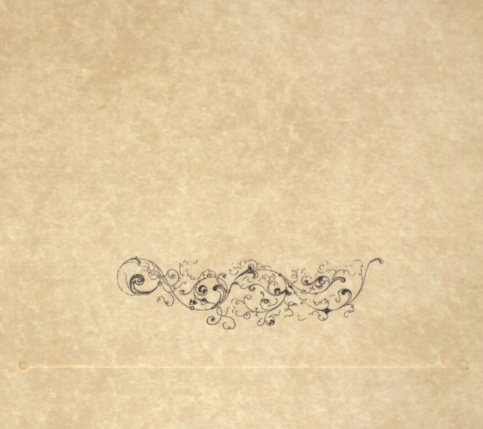 Яков Флиер. Шопен. Мазурки (2 CD)