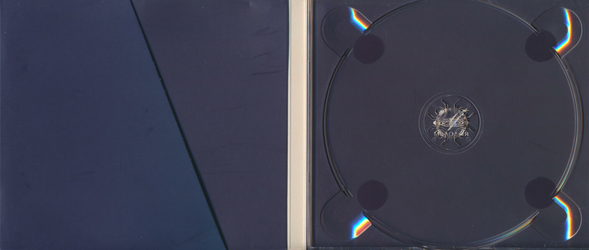 Шуман, Элгар, Капустин. Александр Загоринский, виолончель