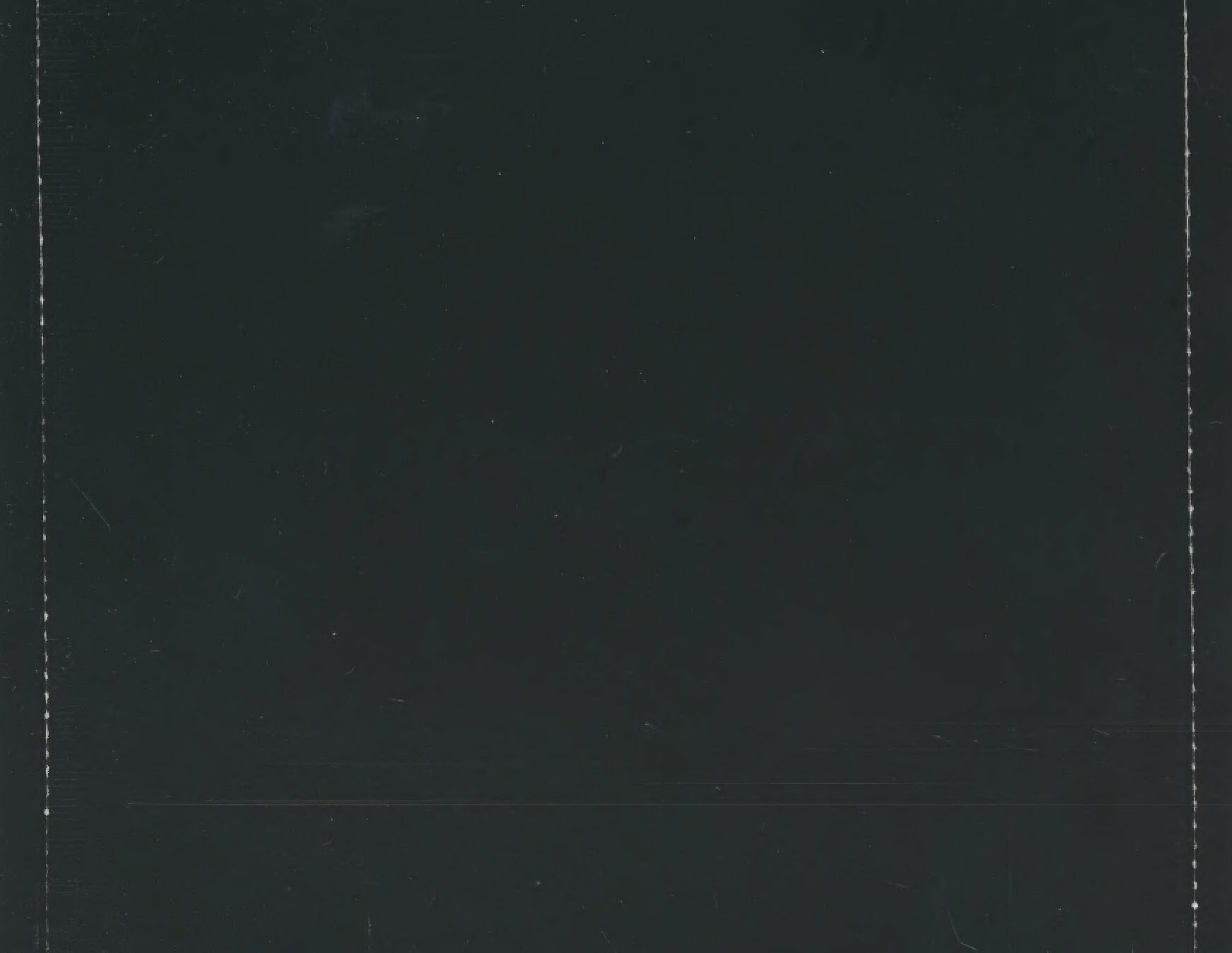 Прокофьев. Сказ о каменном цветке (2 CD)