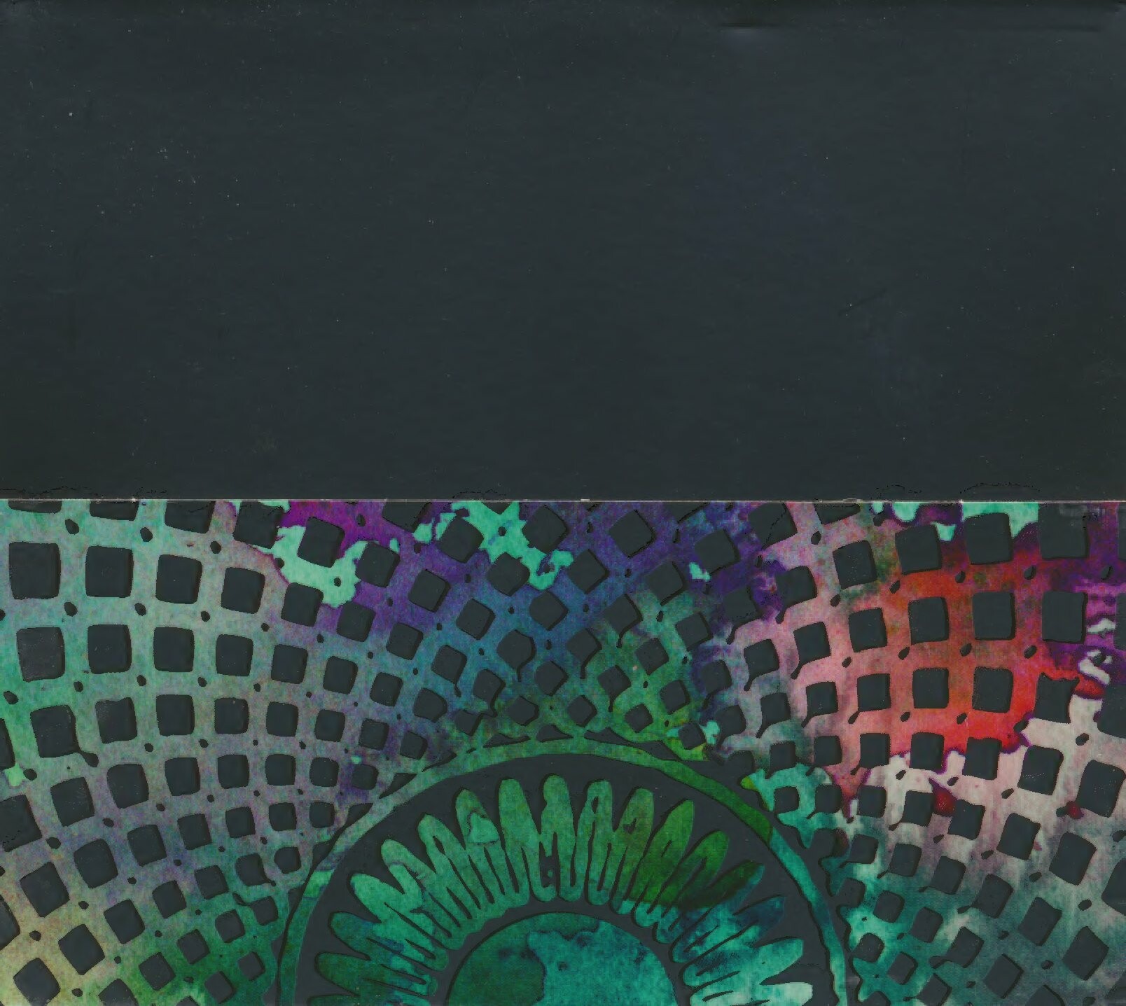 Эдвард Элгар: "Сон Геронтия" (концертная запись)