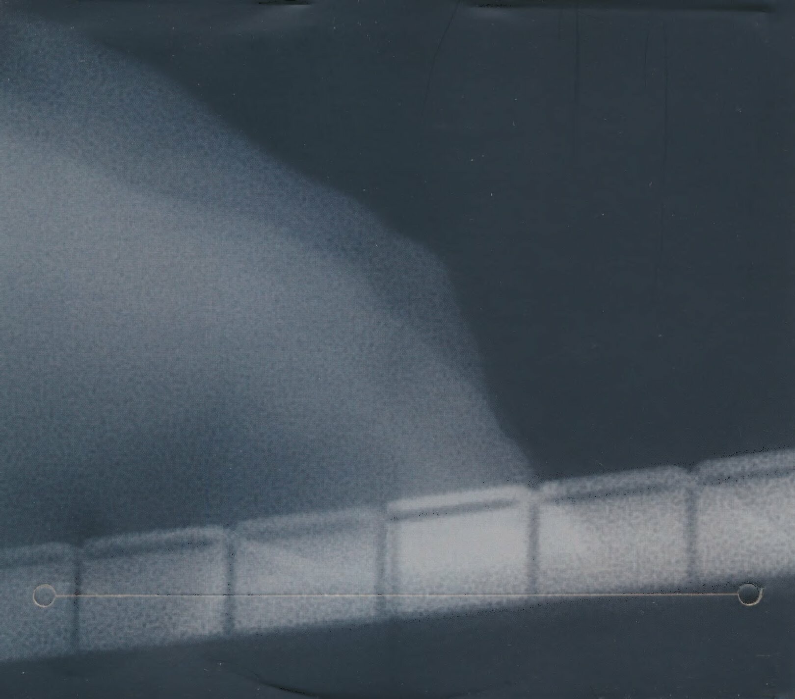 Дмитрий БАШКИРОВ (ф-но)