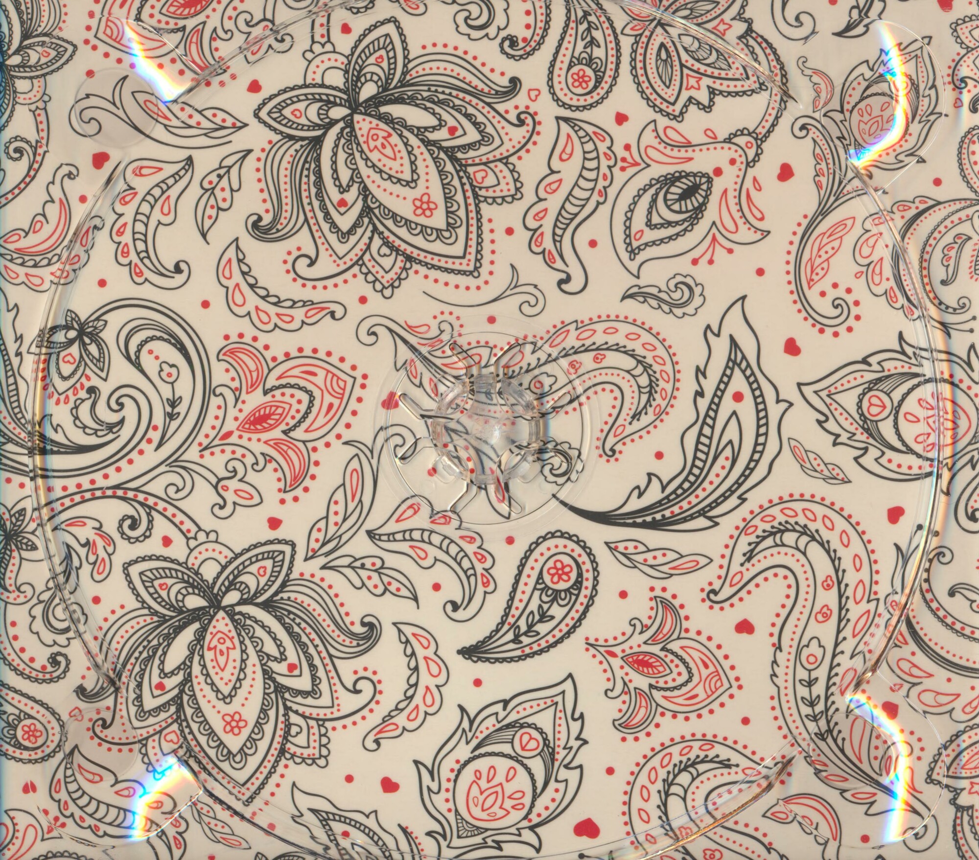 Андре Жоливе. Избранные сочинения (2CD)