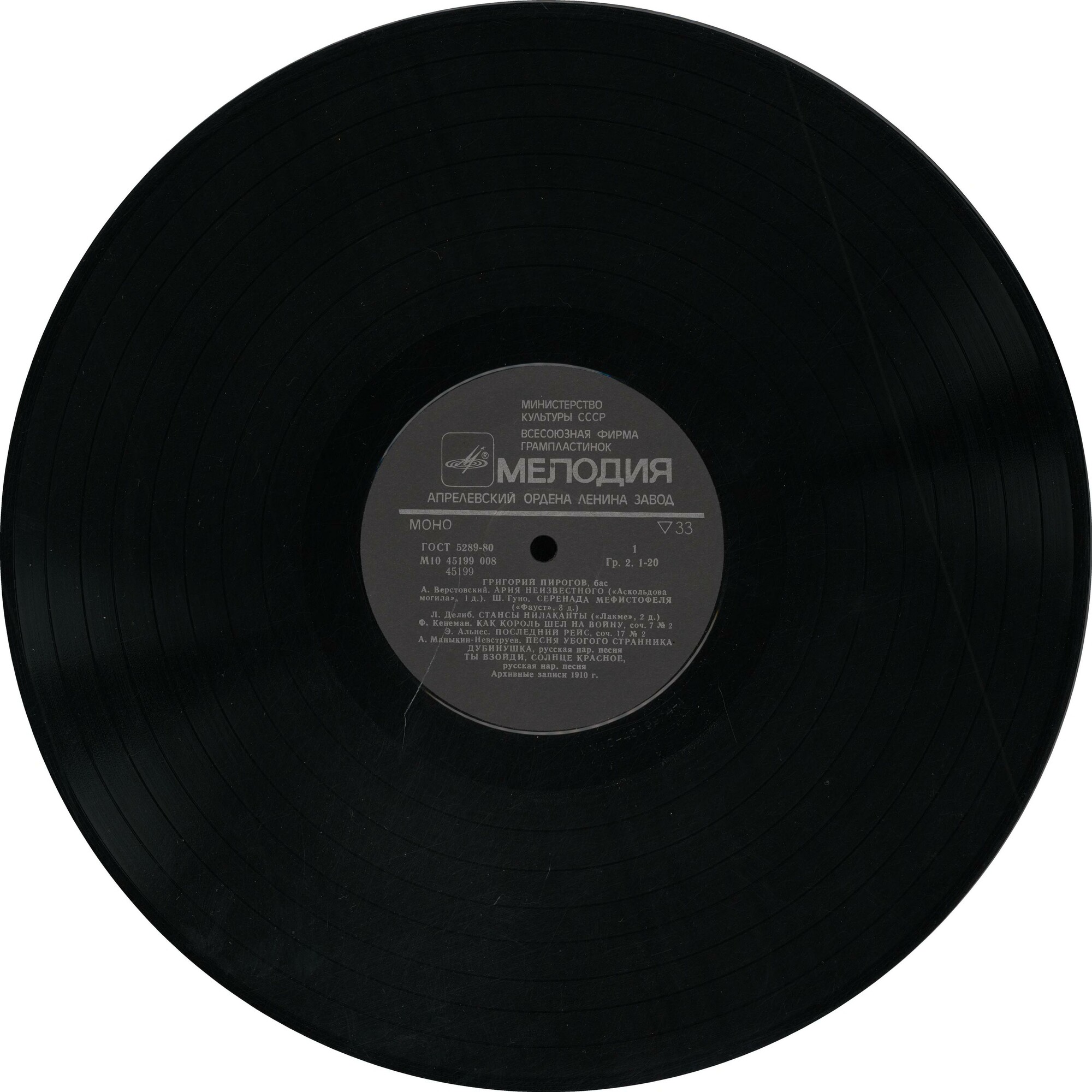 Г. Пирогов, И. Грызунов, Л. Балановская, А. Боначич