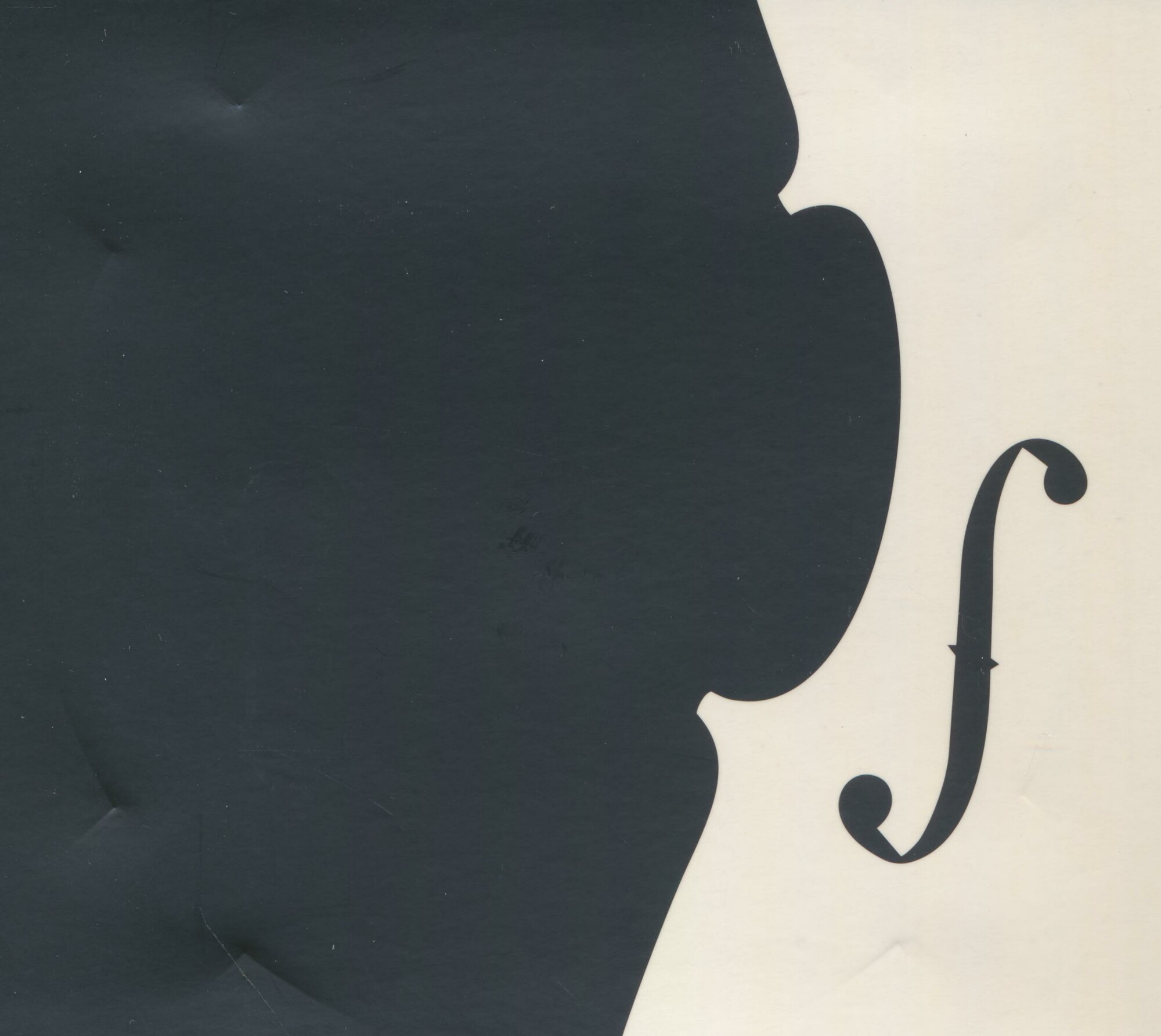 Lugwig van Beethoven. Sonatas for Cello and Piano Nos 1-5 — Daniil SHAFRAN (cello), Anton GINZBURG (piano)