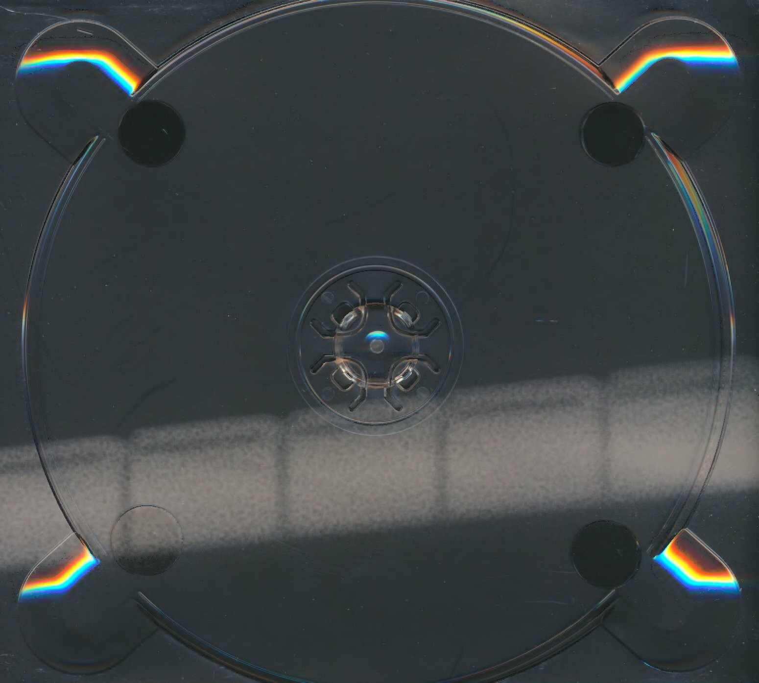 Дмитрий БАШКИРОВ (ф-но)