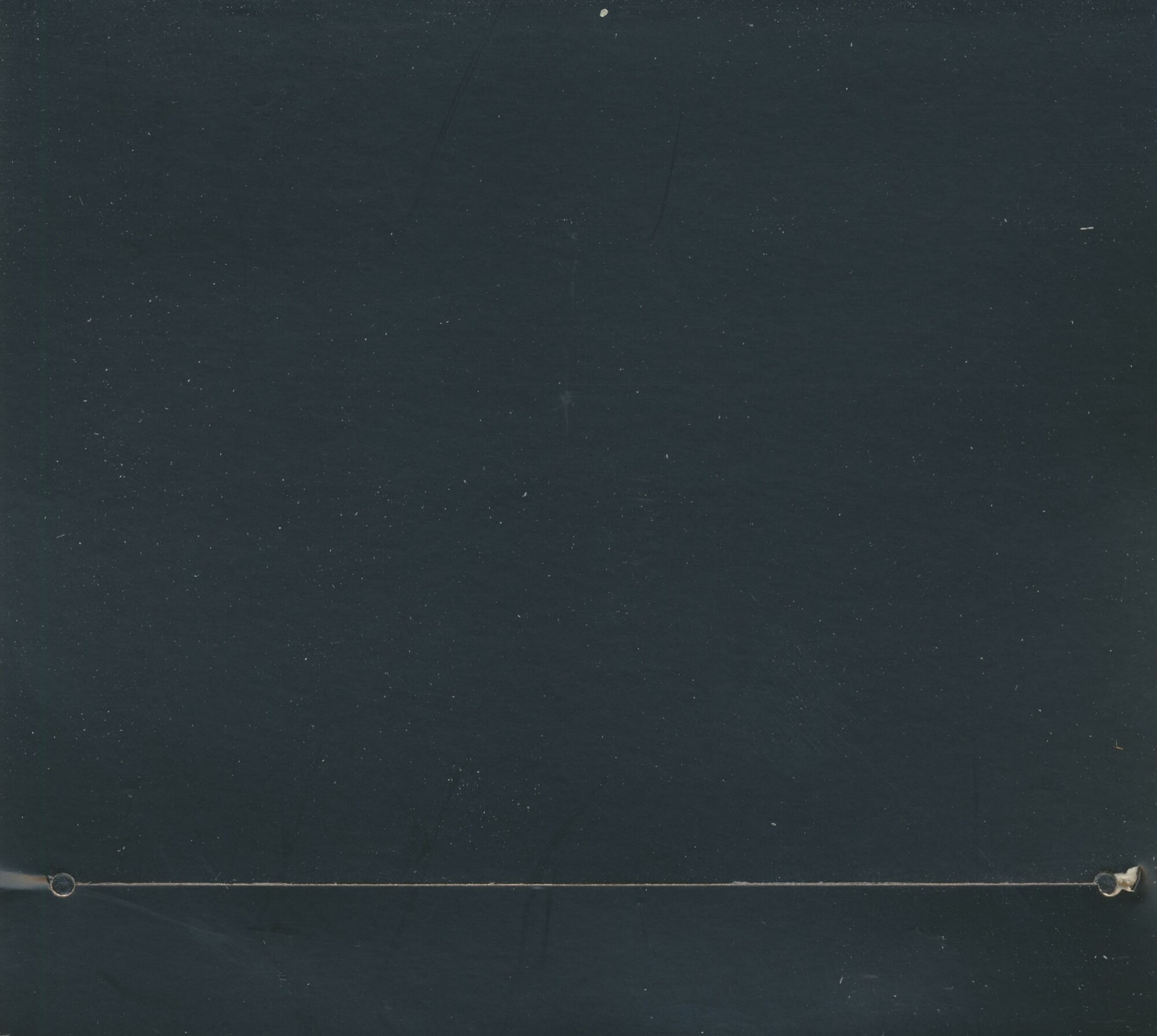 Григорий Соколов