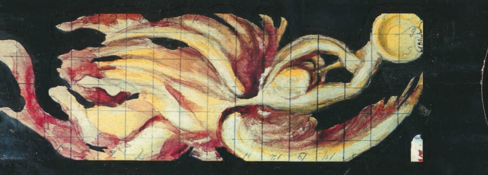 Геннадий Рождественский - Сергей Прокофьев. Балеты (8 CD)