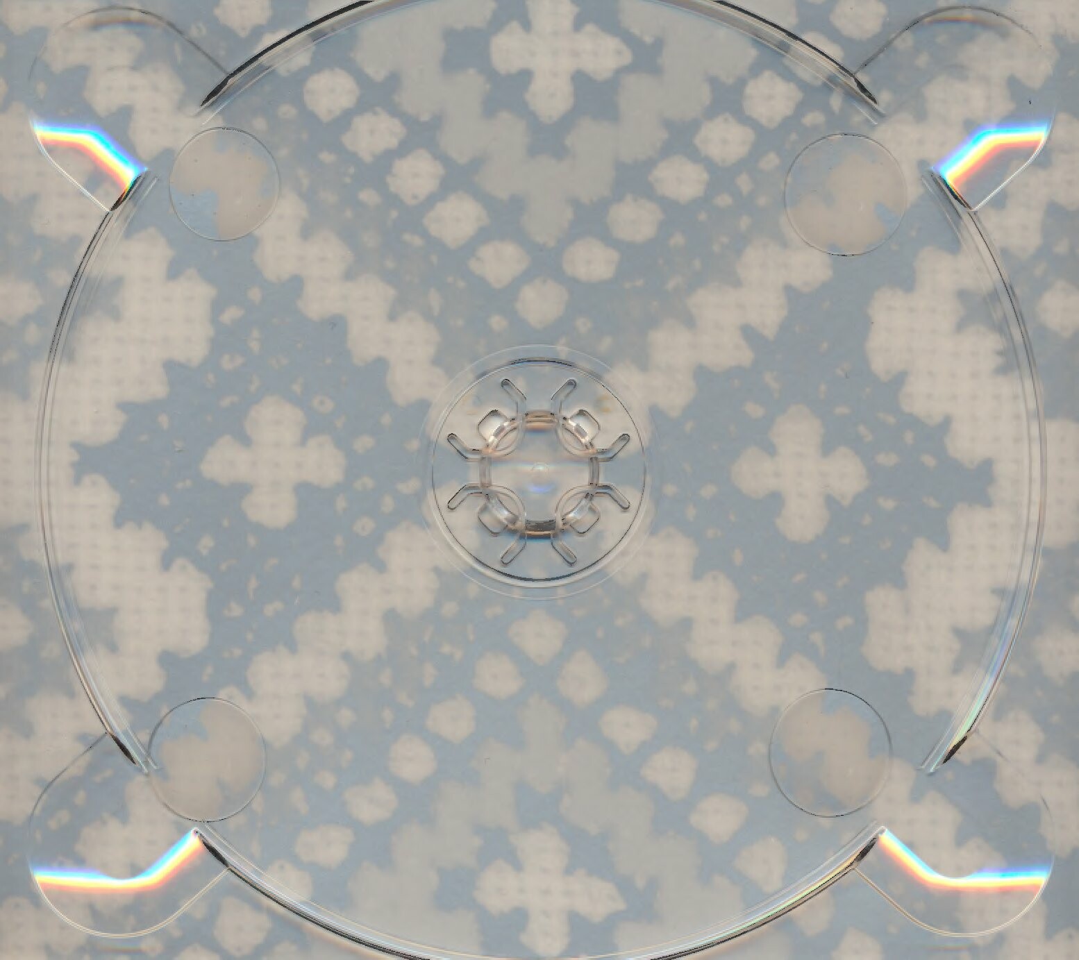 П. Чайковский: Черевички