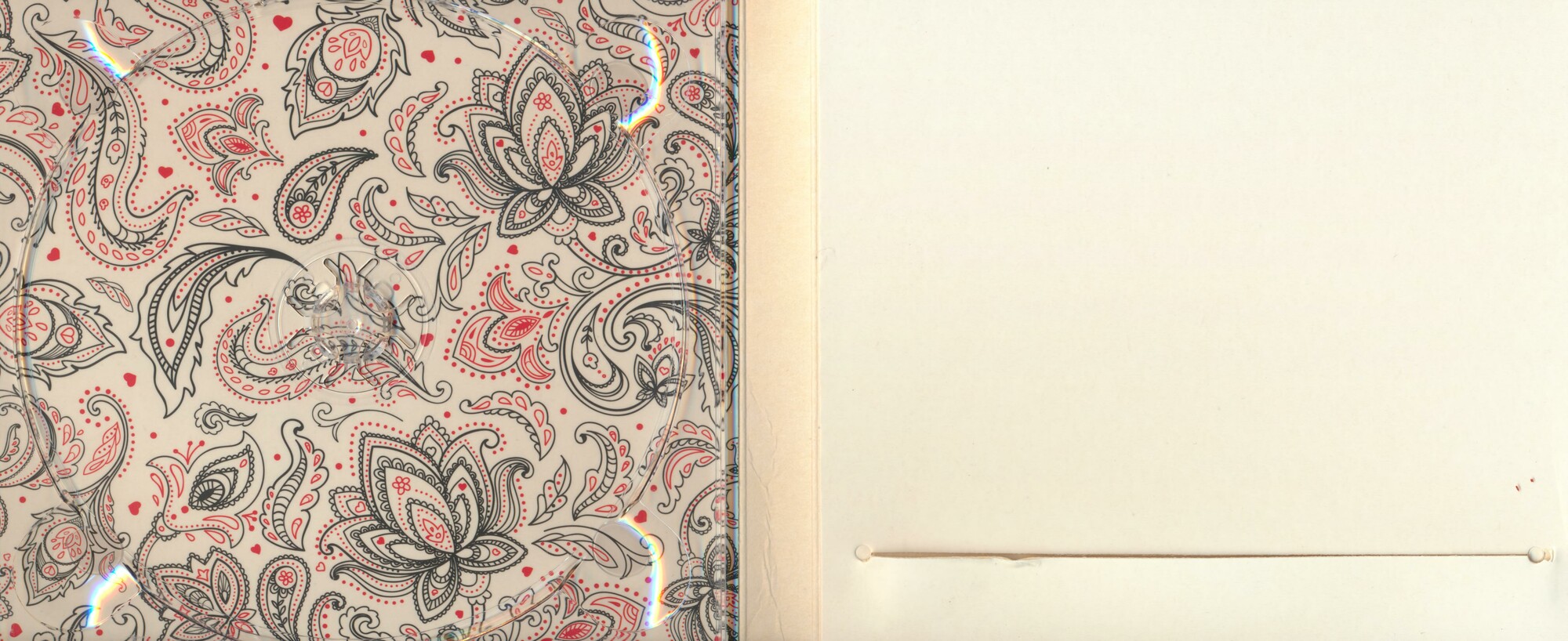 Андре Жоливе. Избранные сочинения (2CD)