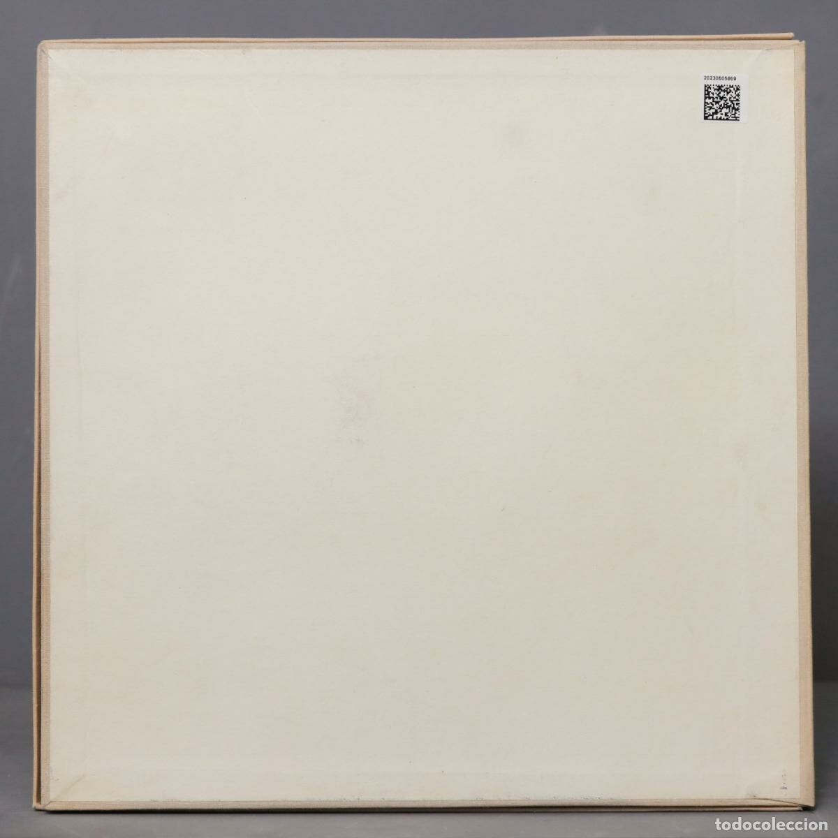 М. МУСОРГСКИЙ. "Хованщина", народная музыкальная драма в 5-ти действиях