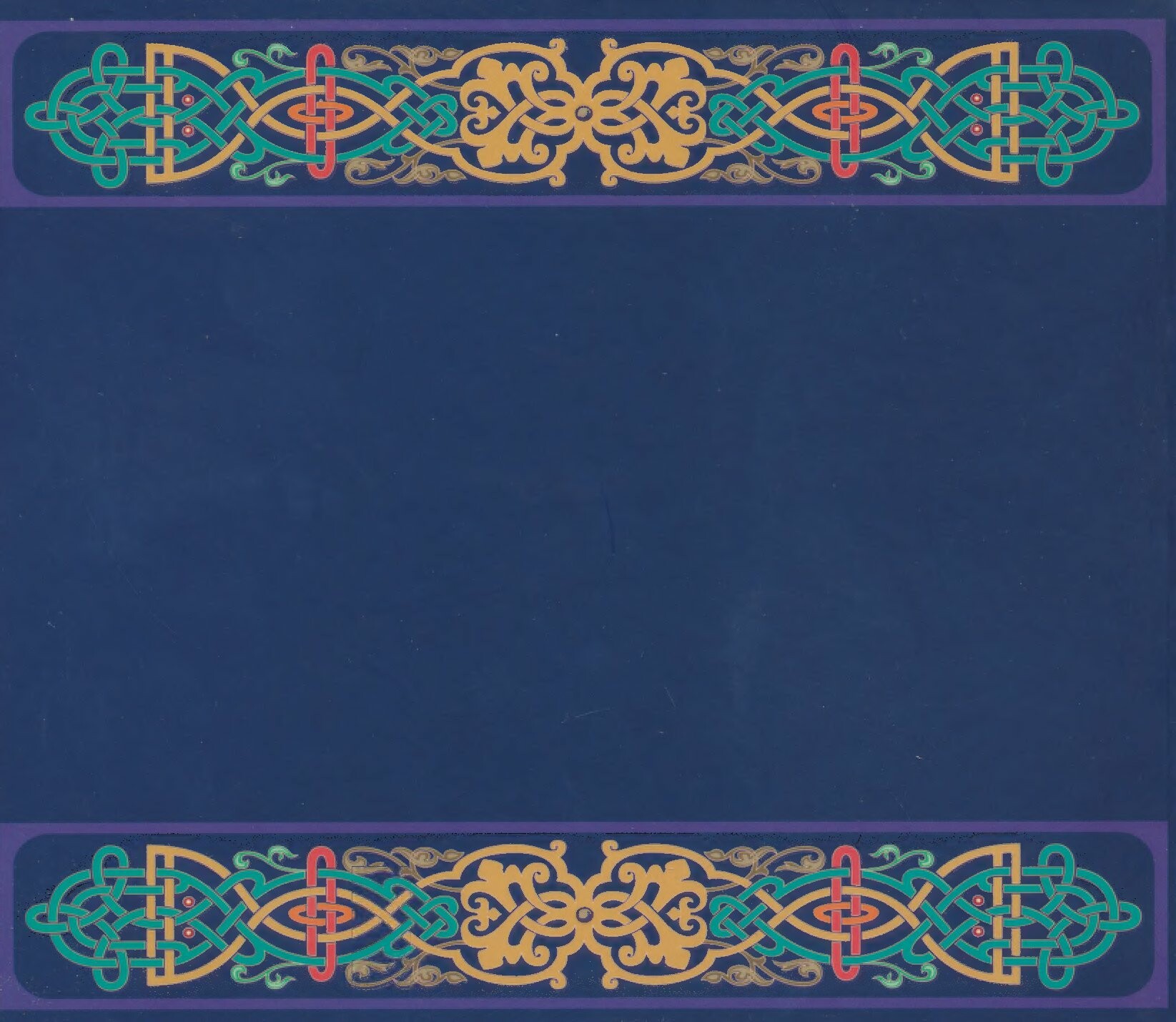 Н. Римский-Корсаков. «Садко» (3 CD)