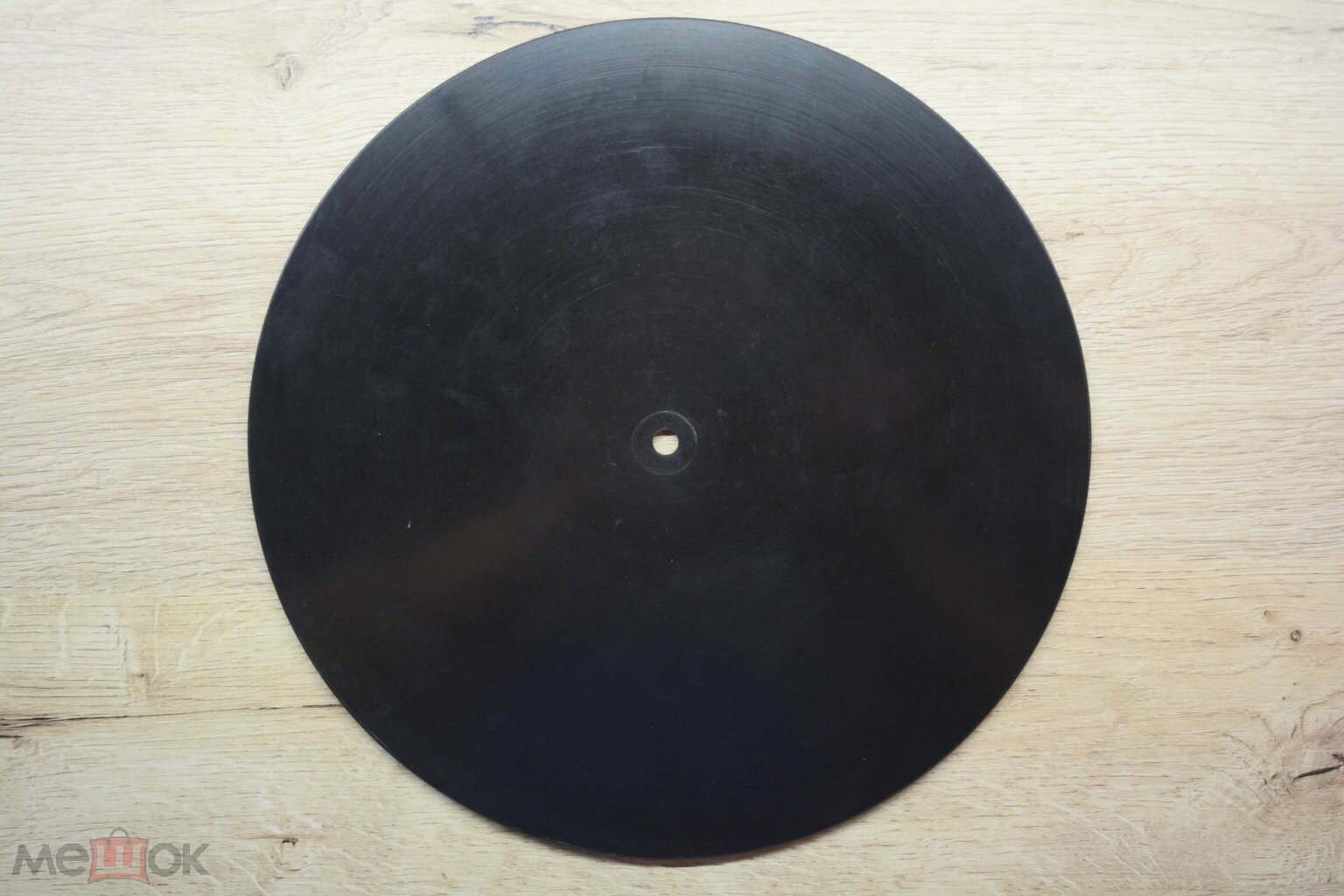 А. В. Нежданова - Как больно из оп. "Снегурочка", муз. Римского-Корсакова