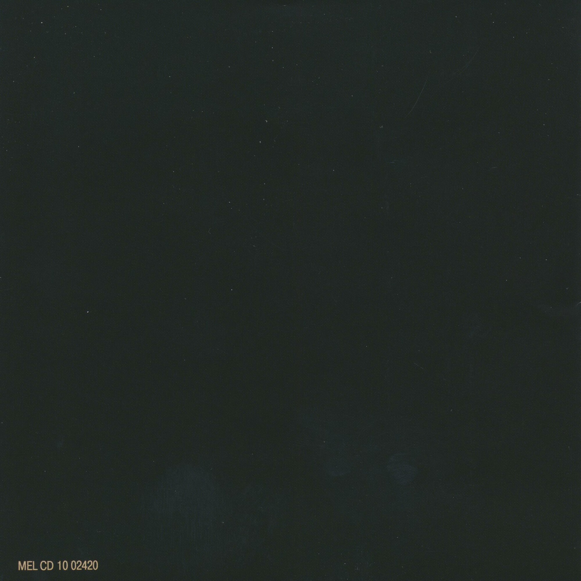 Елена Образцова. Георгий Свиридов