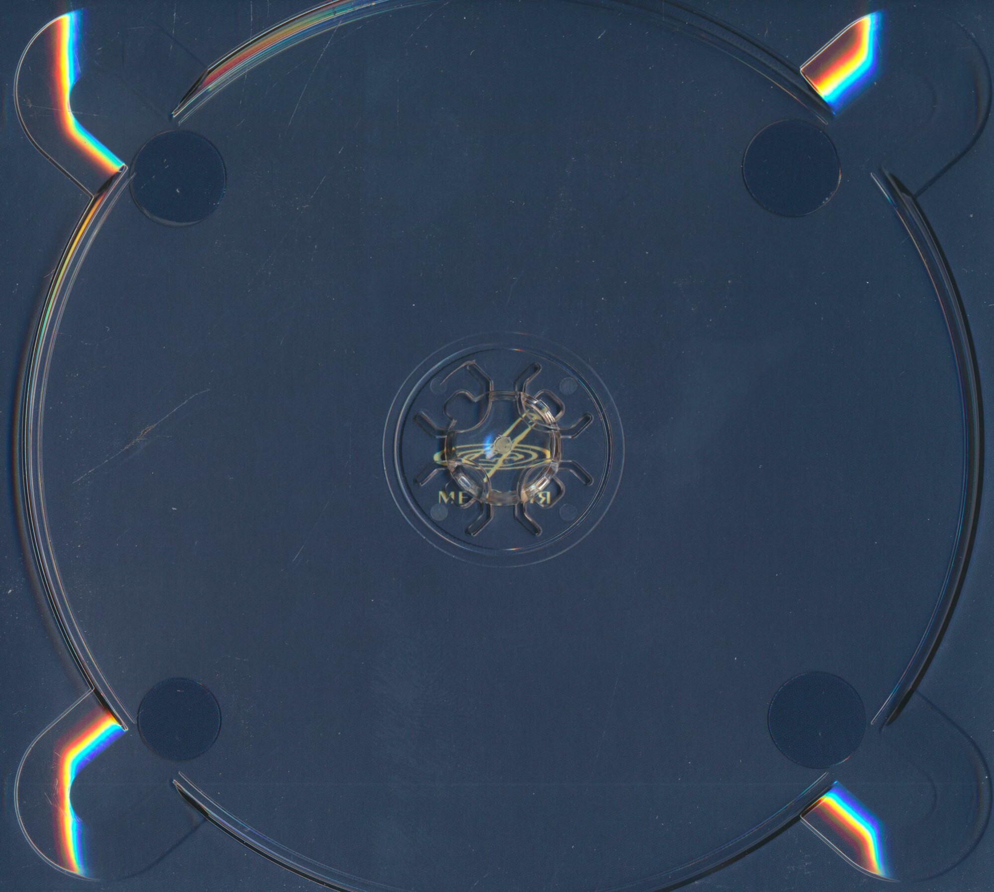 С. ТАНЕЕВ. Произведения для оркестра и хора