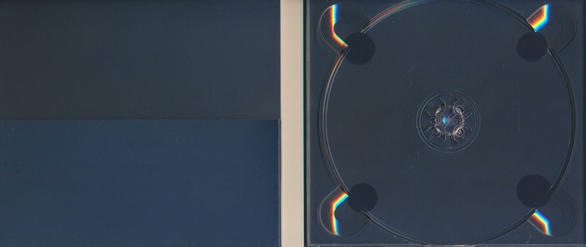 Андраш Шифф, фортепиано / András Schiff on the V International Tchaikovsky Competition (Live)